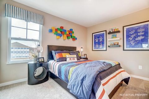Tiny photo for 224 Vine Grove, Circleville, OH 43113 (MLS # 226013038)
