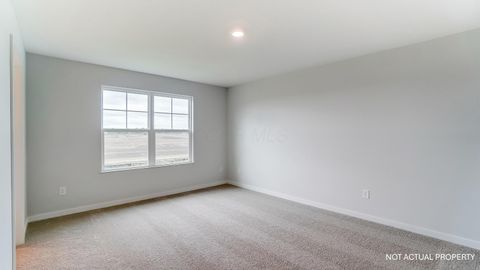 Tiny photo for 224 Vine Grove, Circleville, OH 43113 (MLS # 226013038)