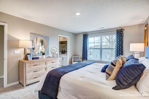 Tiny photo for 224 Vine Grove, Circleville, OH 43113 (MLS # 226013038)