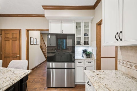 Tiny photo for 5690 Cypress Court, Westerville, OH 43082 (MLS # 226036335)