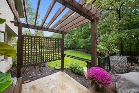 Tiny photo for 5690 Cypress Court, Westerville, OH 43082 (MLS # 226036335)
