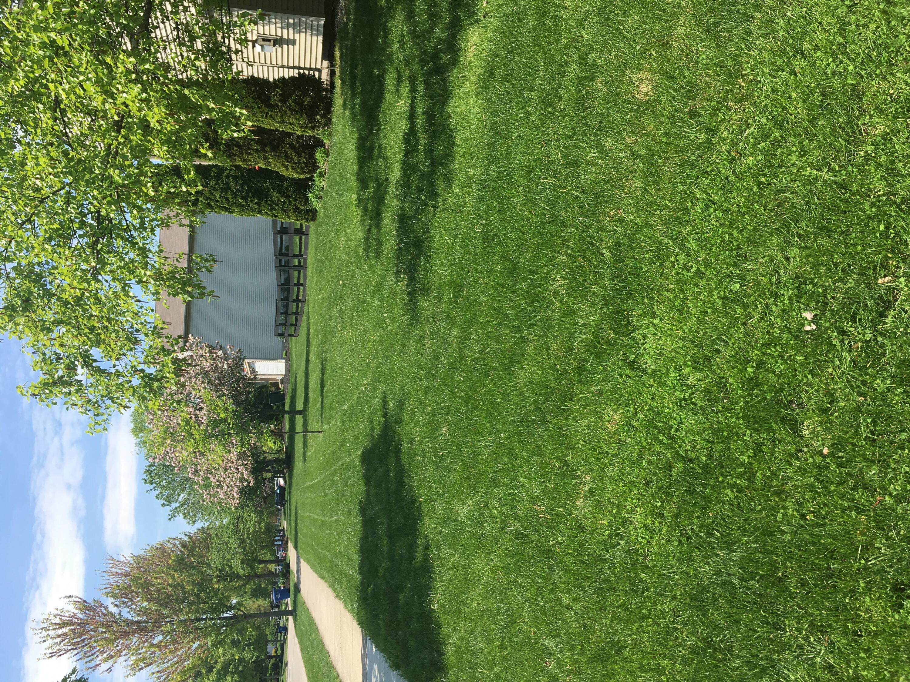 415 Tottenham Boulevard, Westerville, Ohio image 48