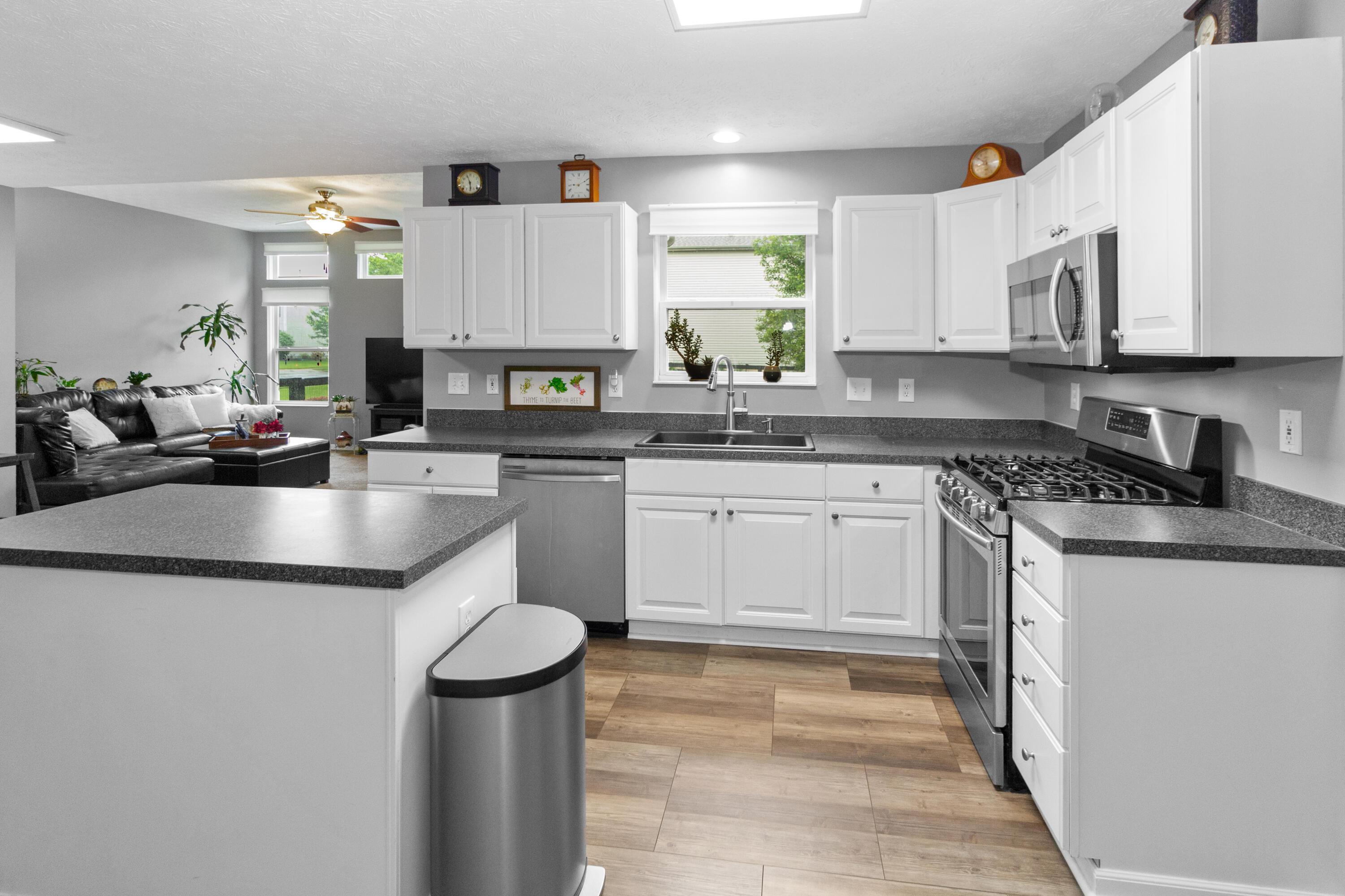 415 Tottenham Boulevard, Westerville, Ohio image 13