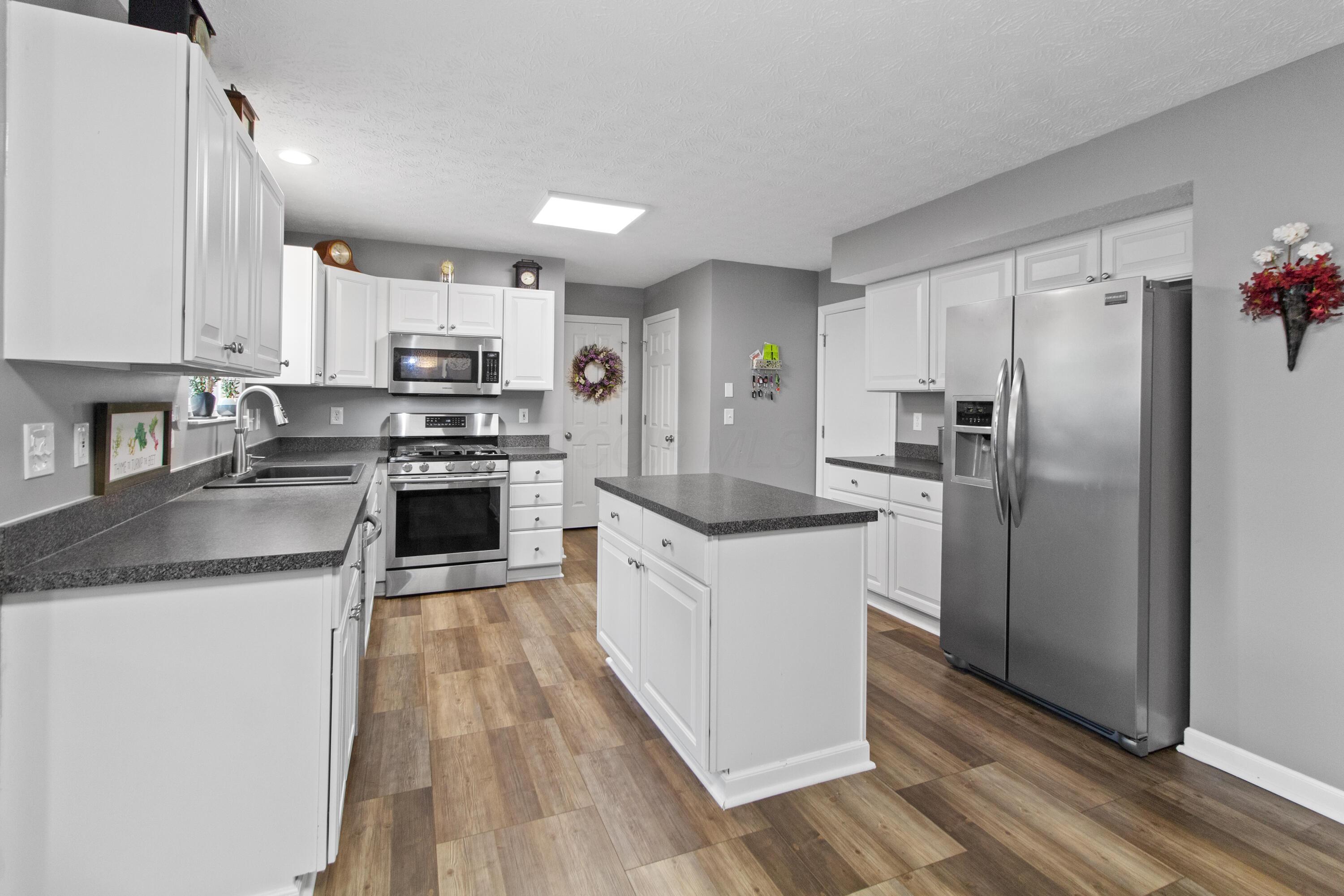 415 Tottenham Boulevard, Westerville, Ohio image 11