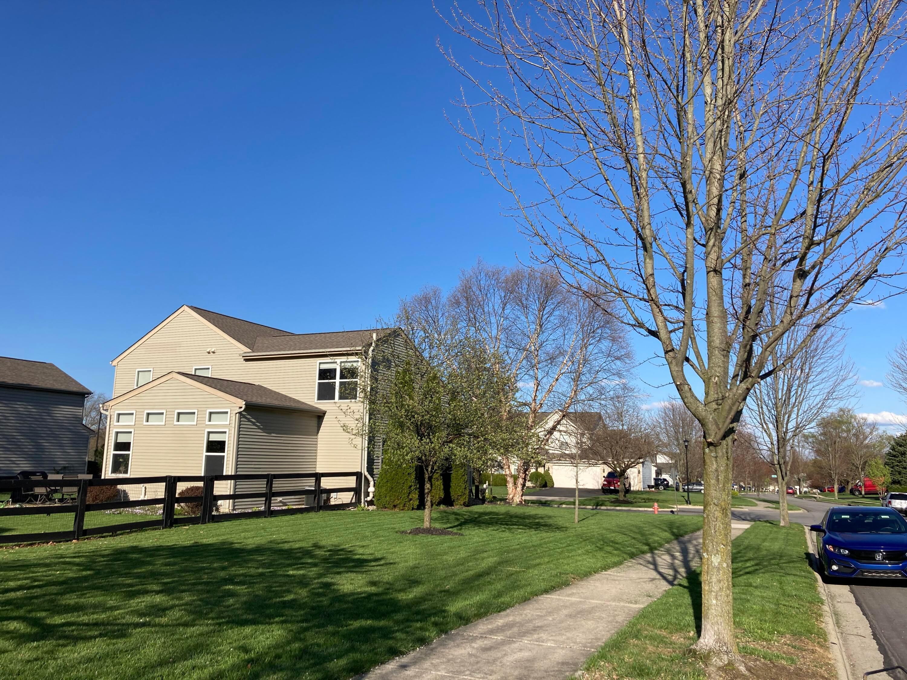 415 Tottenham Boulevard, Westerville, Ohio image 32