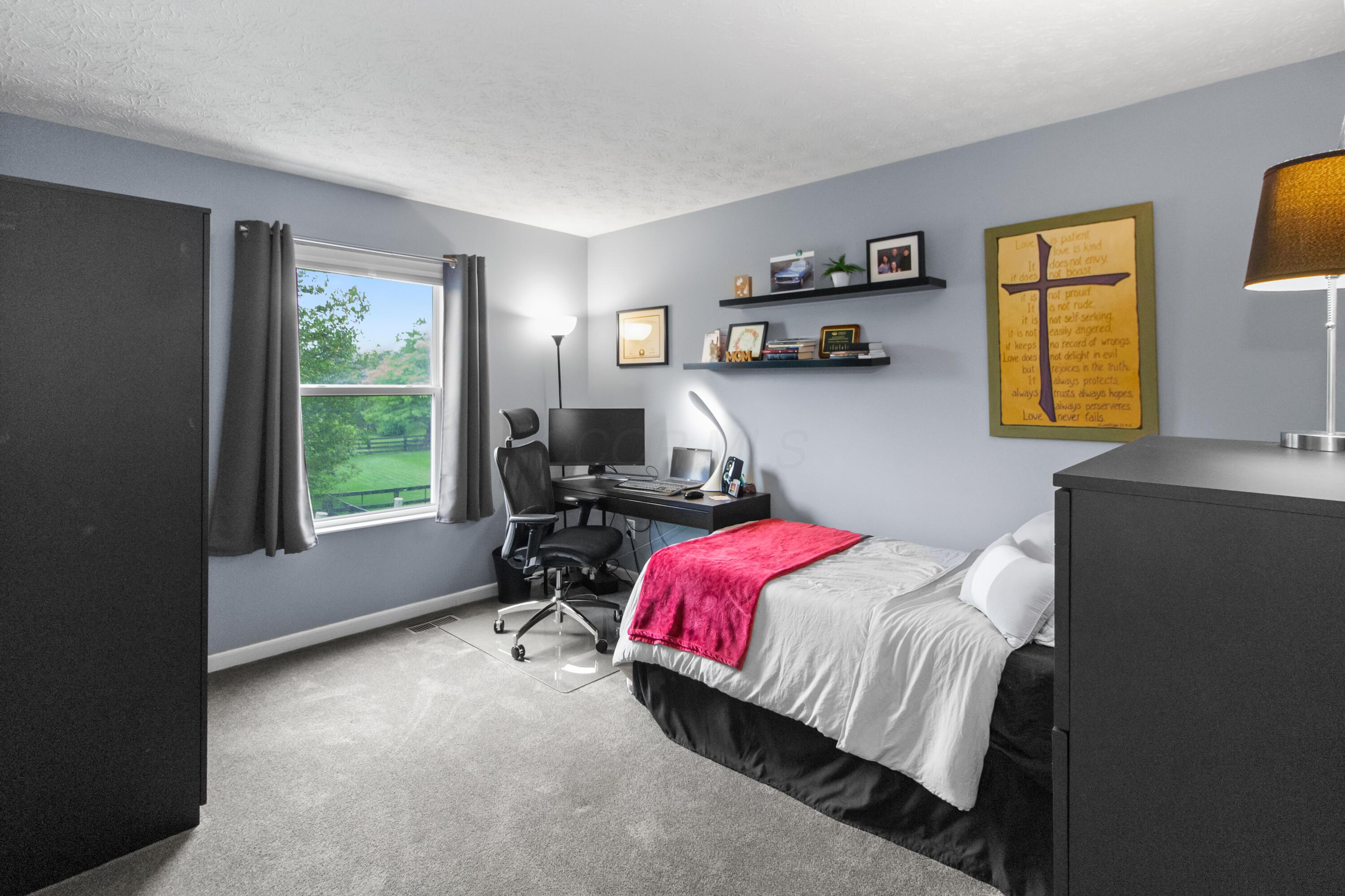 415 Tottenham Boulevard, Westerville, Ohio image 22