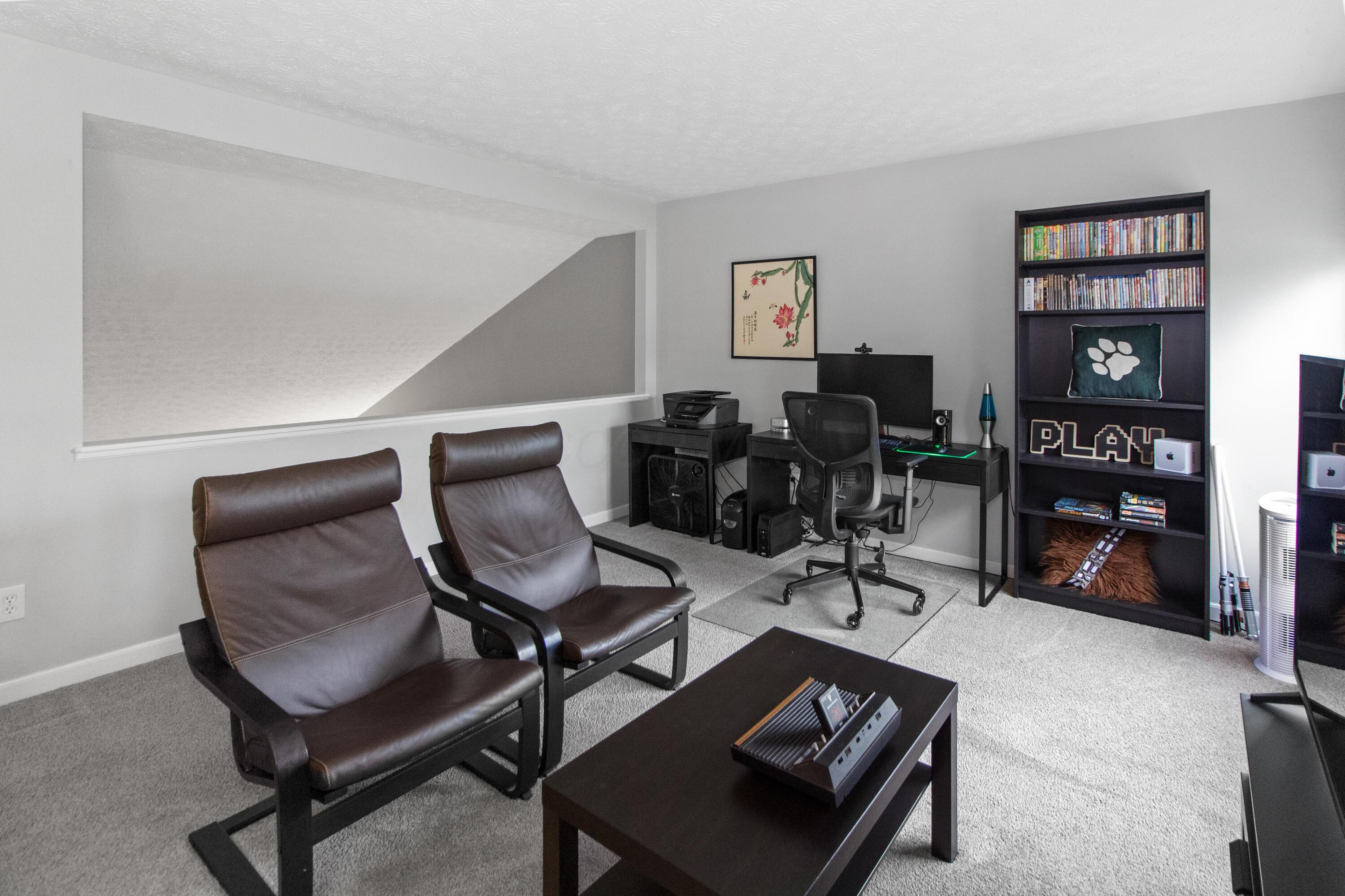 415 Tottenham Boulevard, Westerville, Ohio image 16