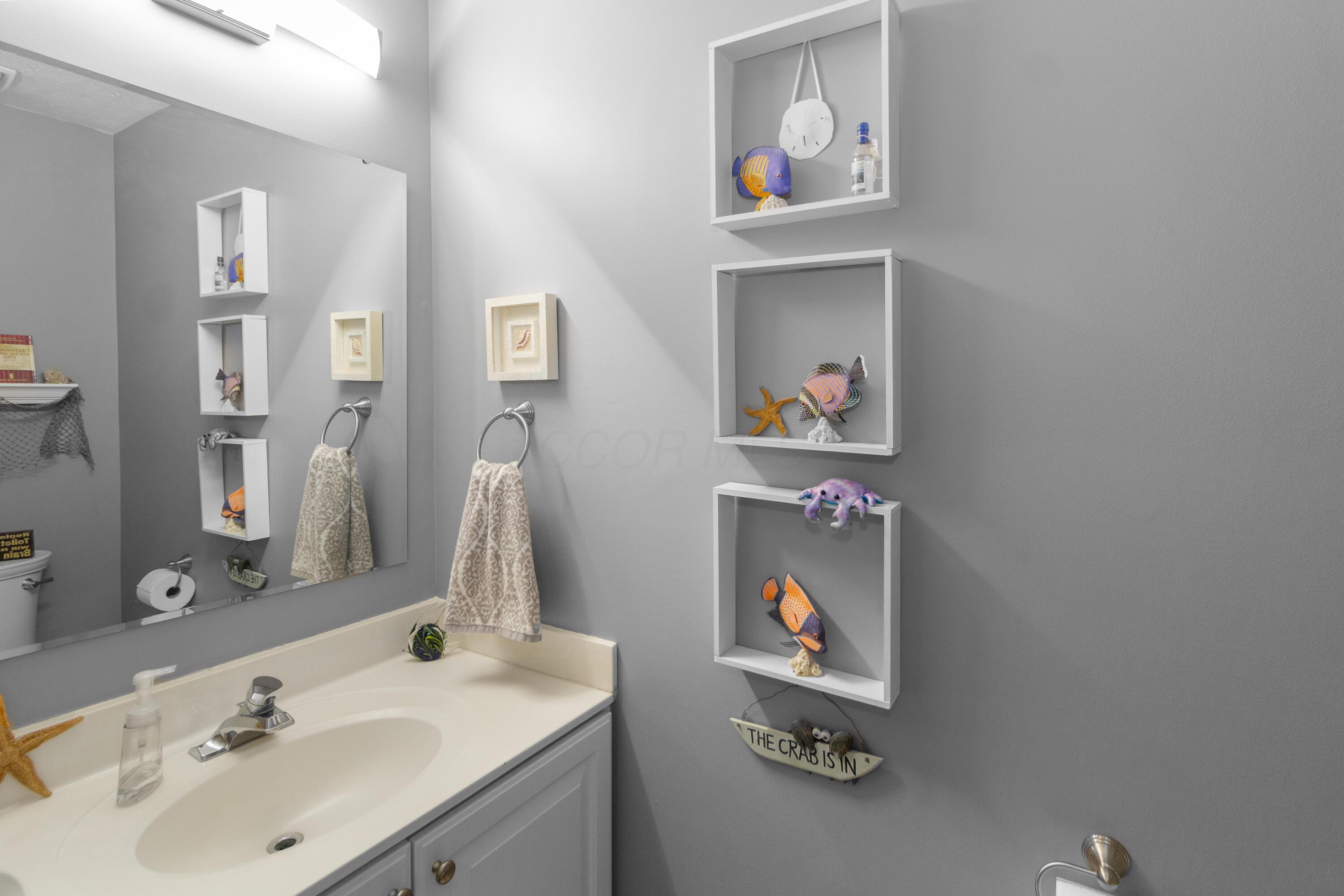 415 Tottenham Boulevard, Westerville, Ohio image 14