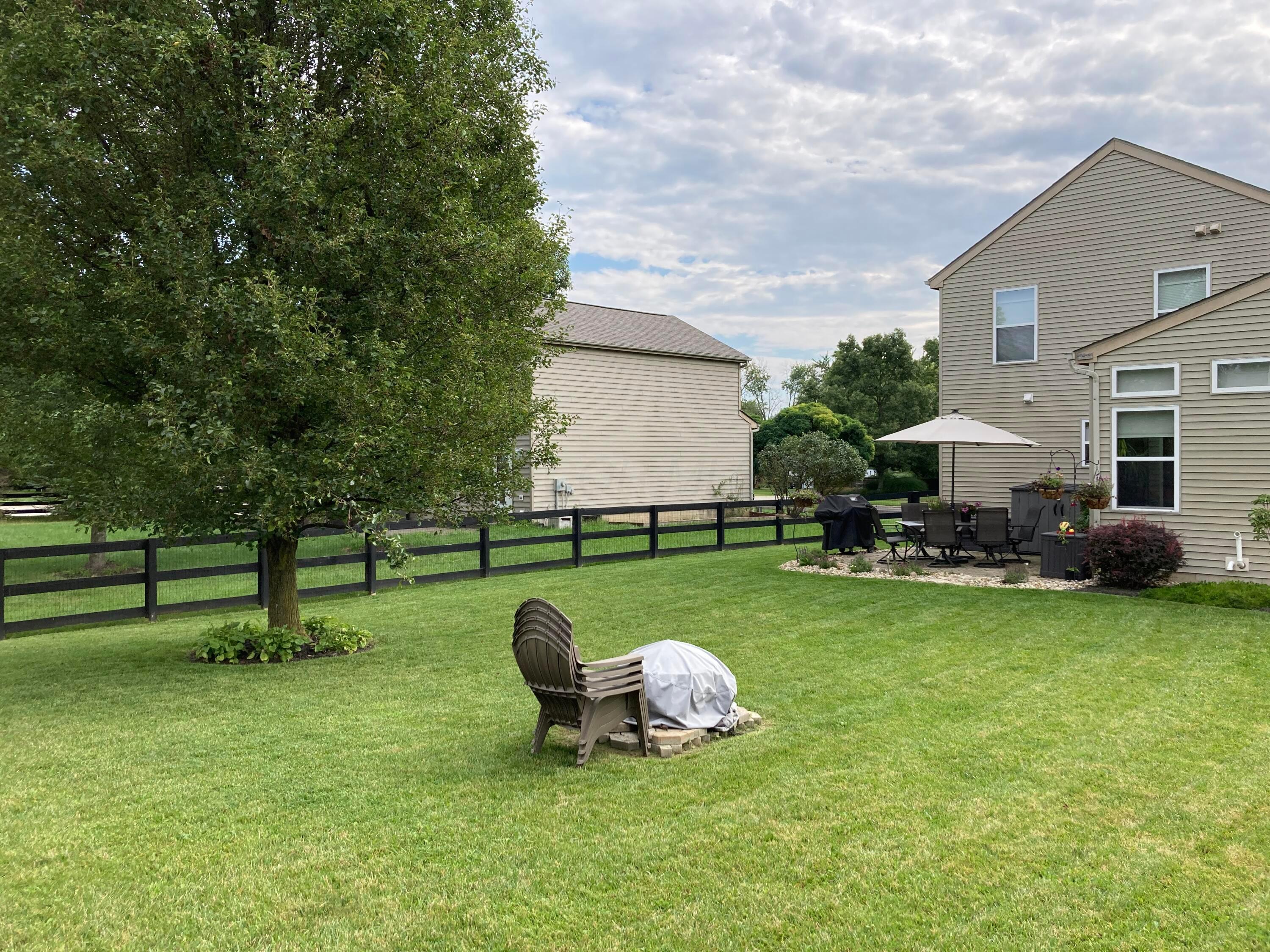 415 Tottenham Boulevard, Westerville, Ohio image 37