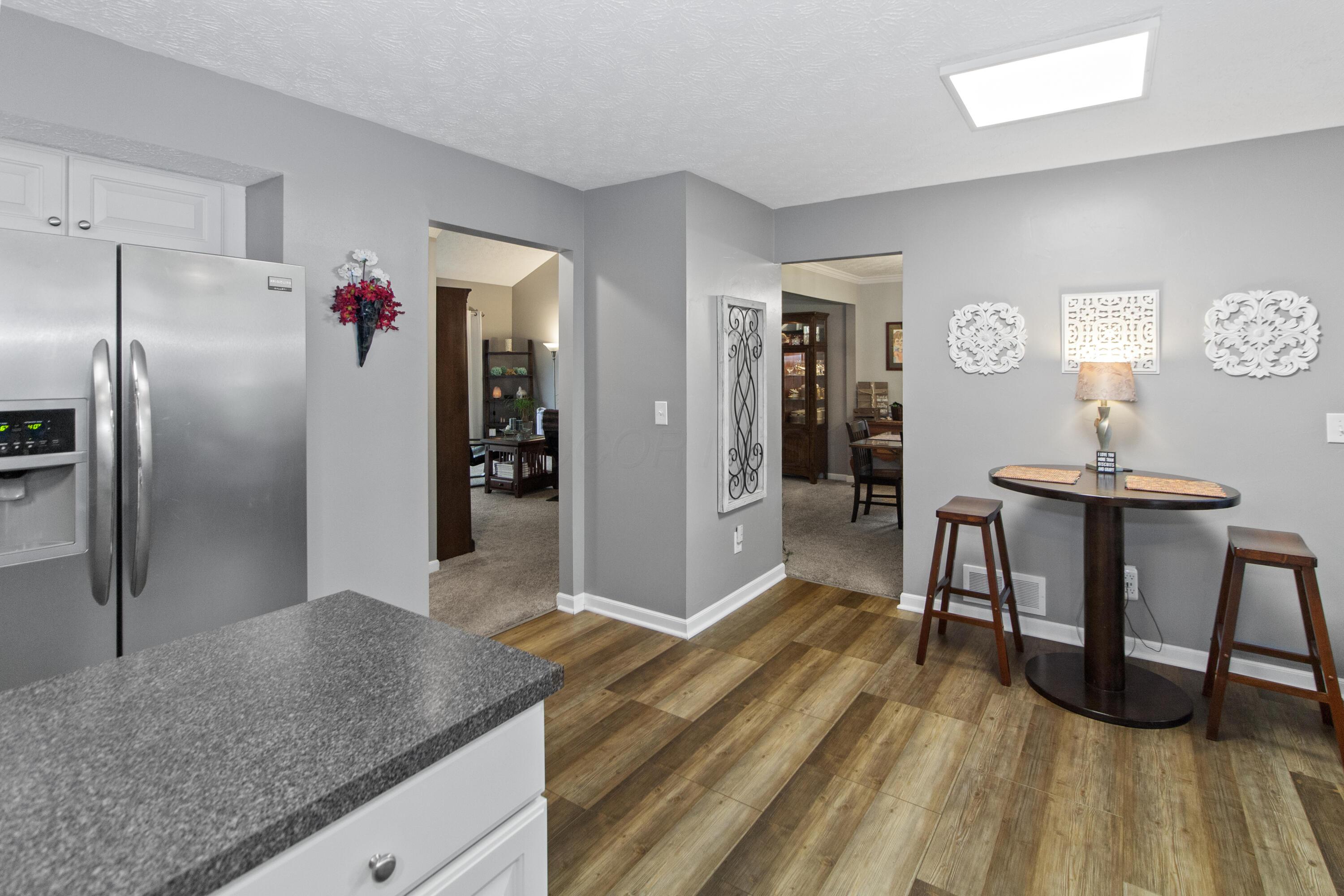 415 Tottenham Boulevard, Westerville, Ohio image 10