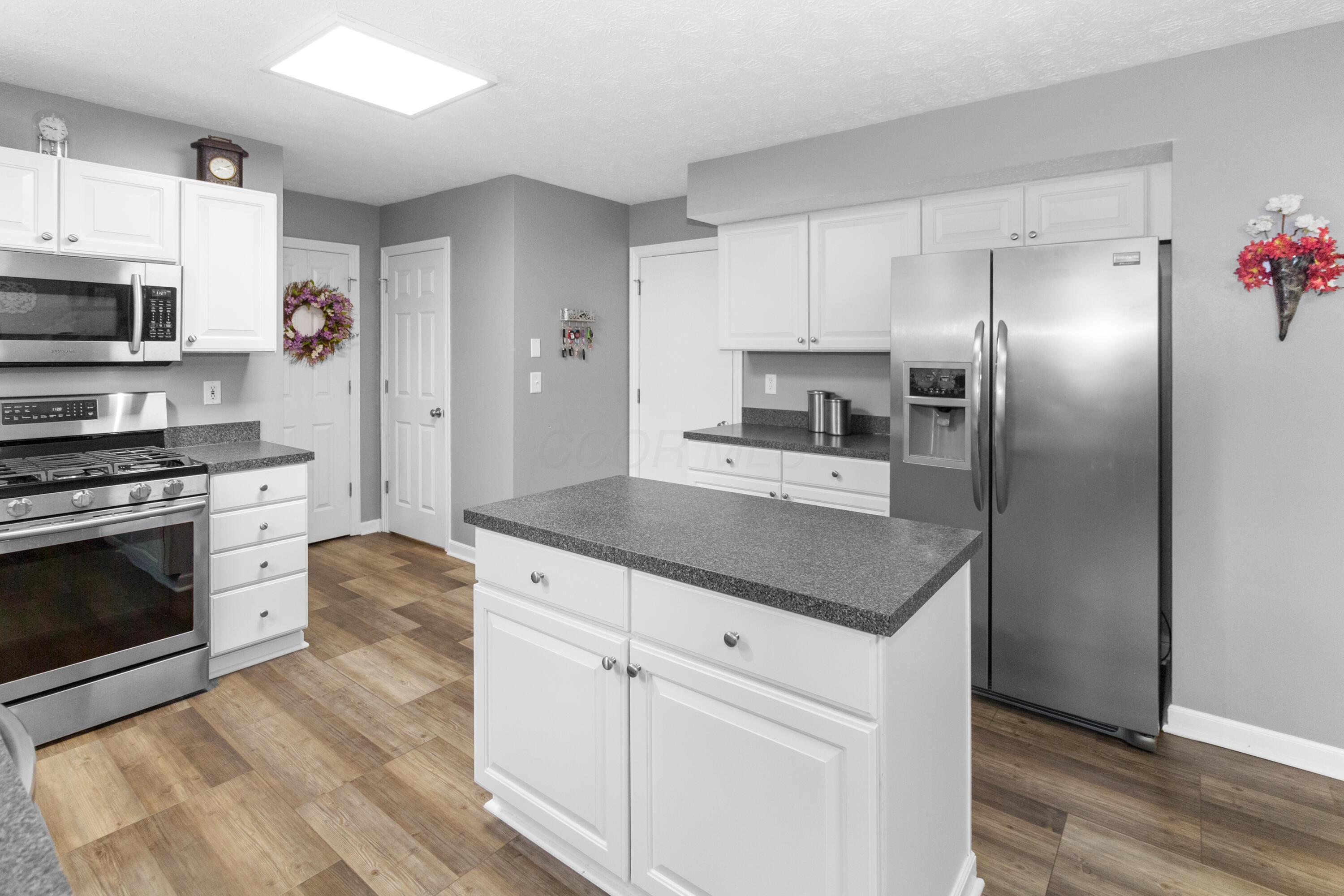 415 Tottenham Boulevard, Westerville, Ohio image 12