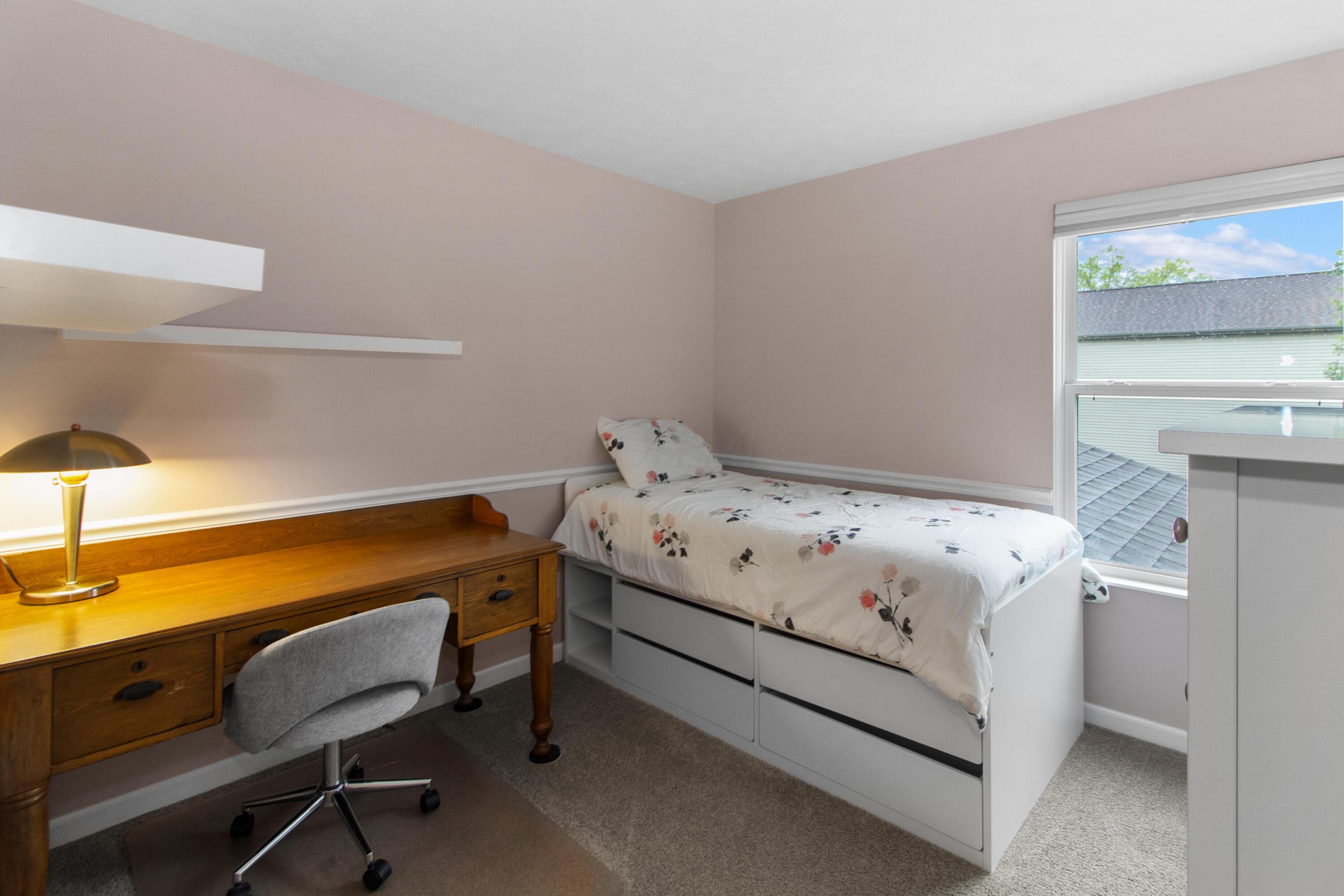 415 Tottenham Boulevard, Westerville, Ohio image 23