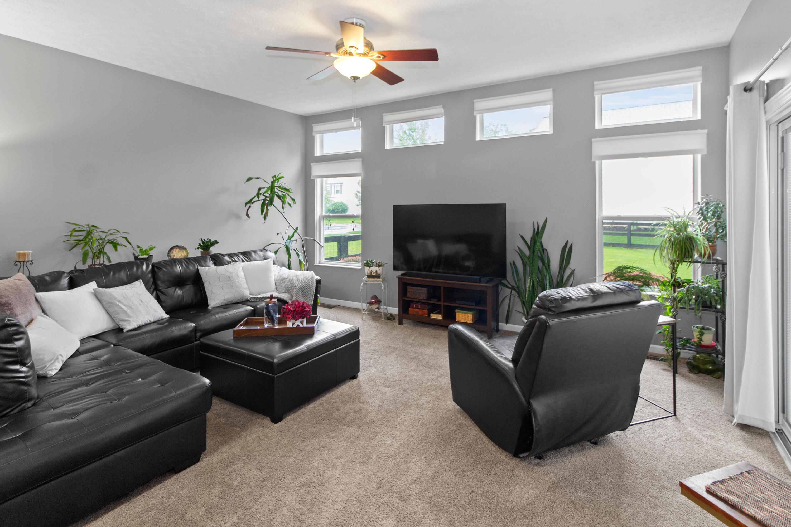 415 Tottenham Boulevard, Westerville, Ohio image 8