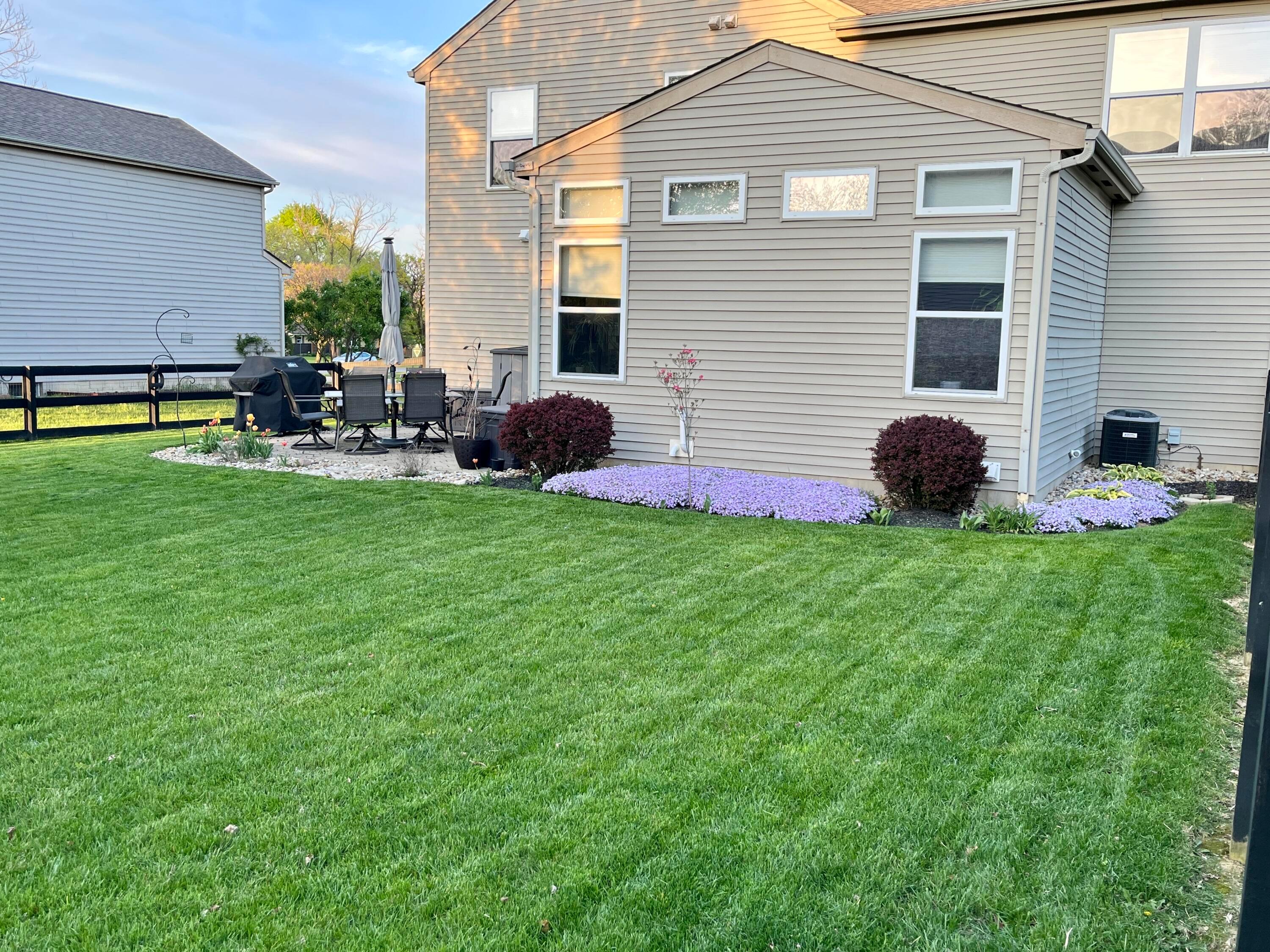415 Tottenham Boulevard, Westerville, Ohio image 49