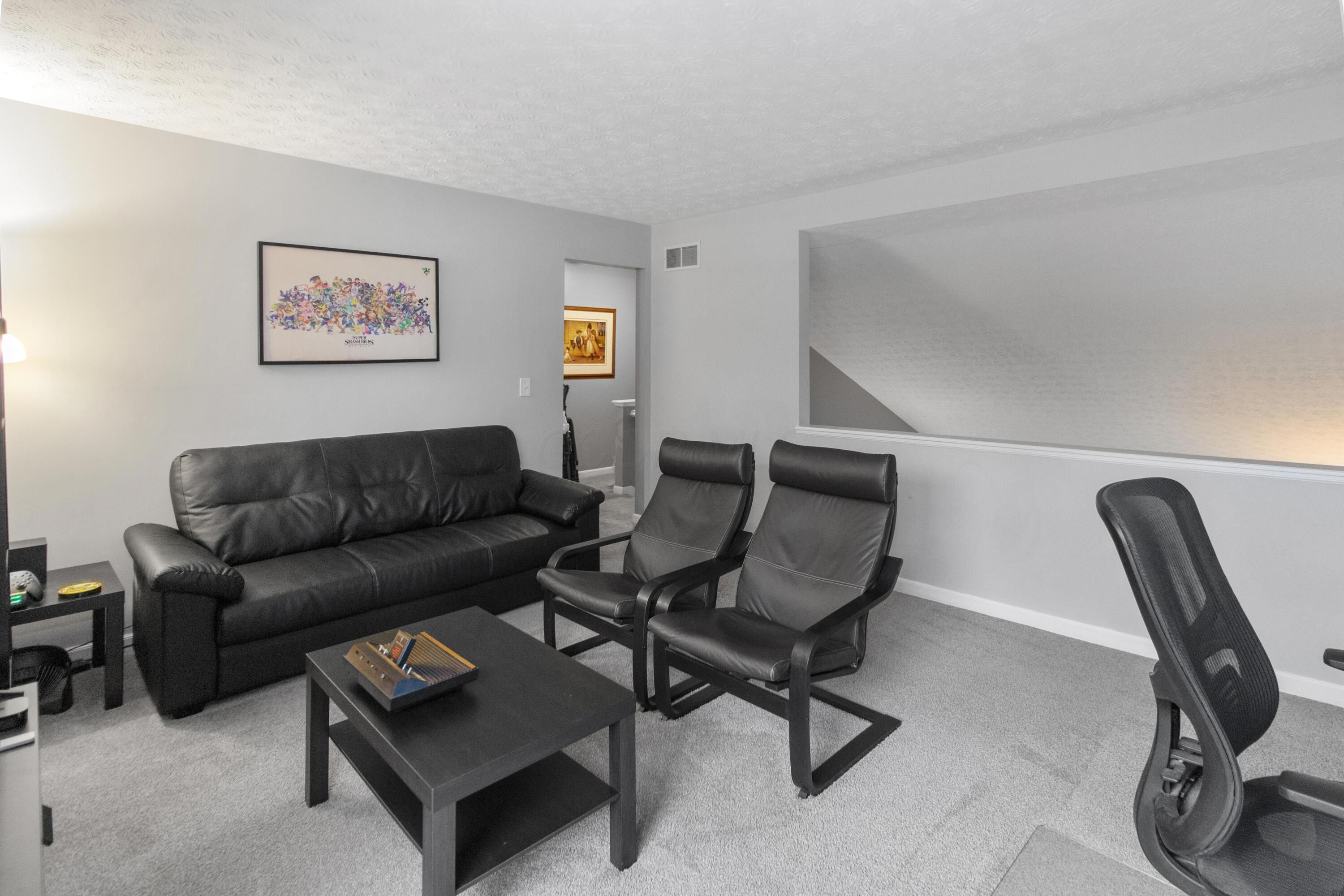 415 Tottenham Boulevard, Westerville, Ohio image 17