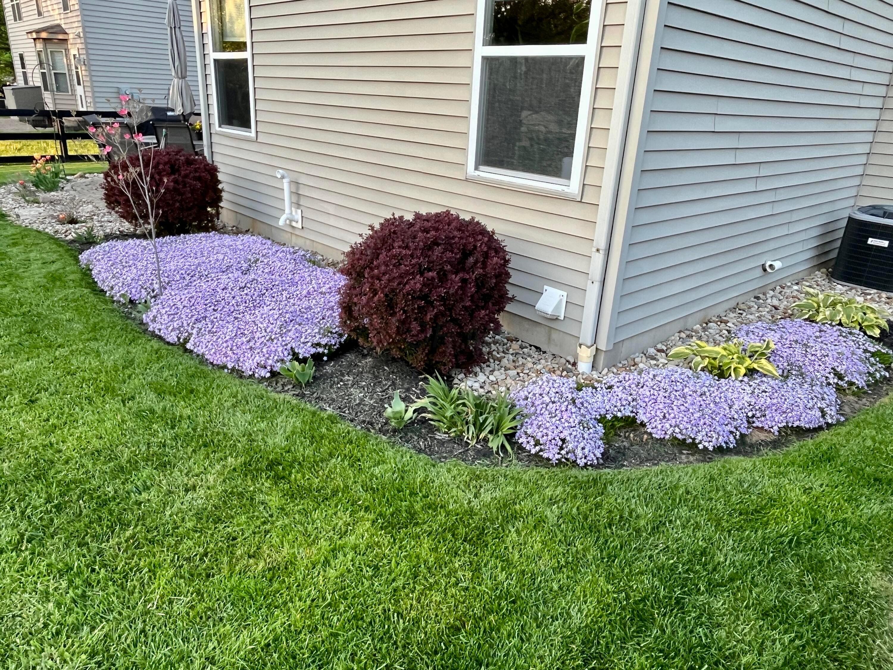 415 Tottenham Boulevard, Westerville, Ohio image 50