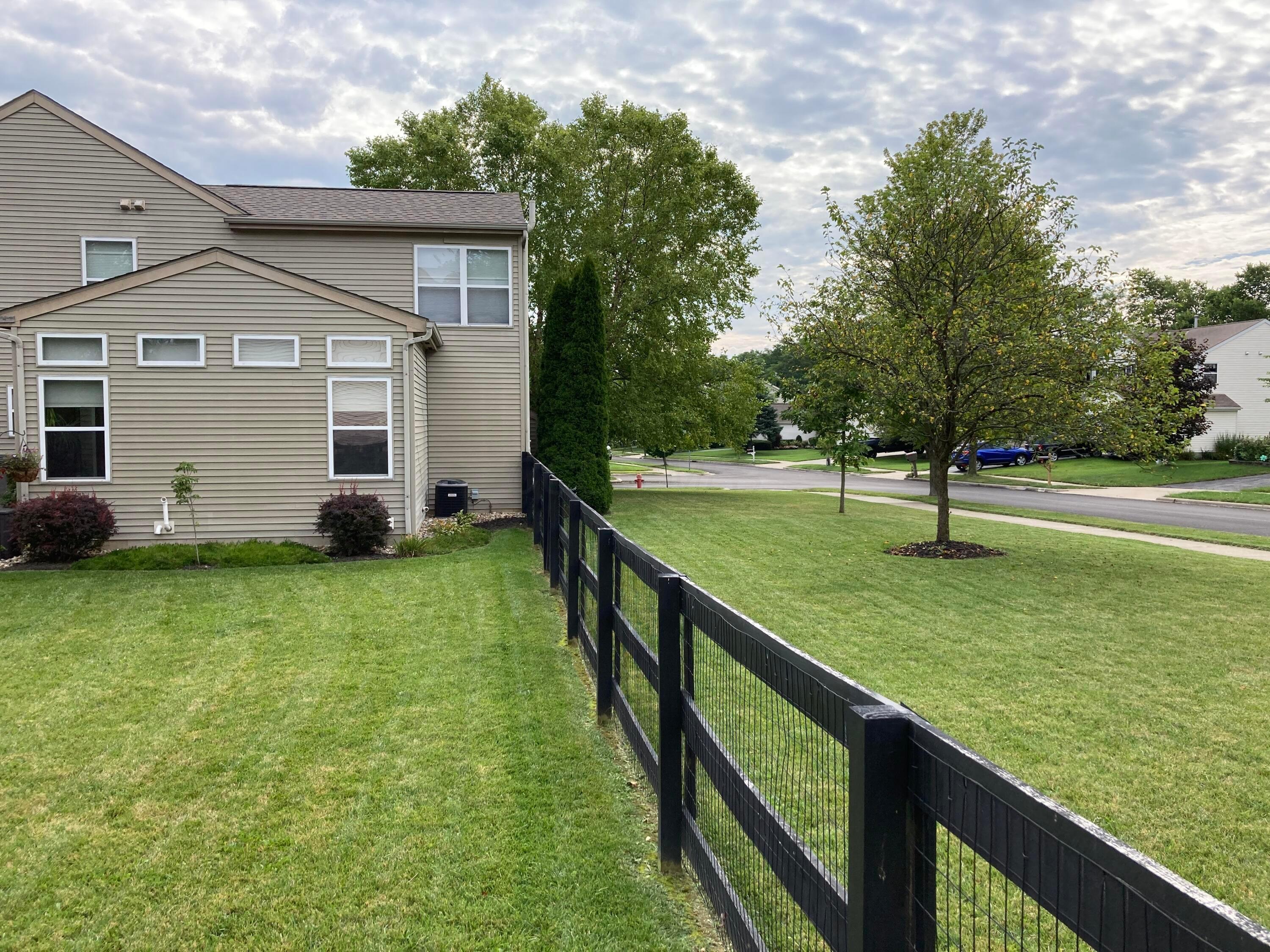 415 Tottenham Boulevard, Westerville, Ohio image 36
