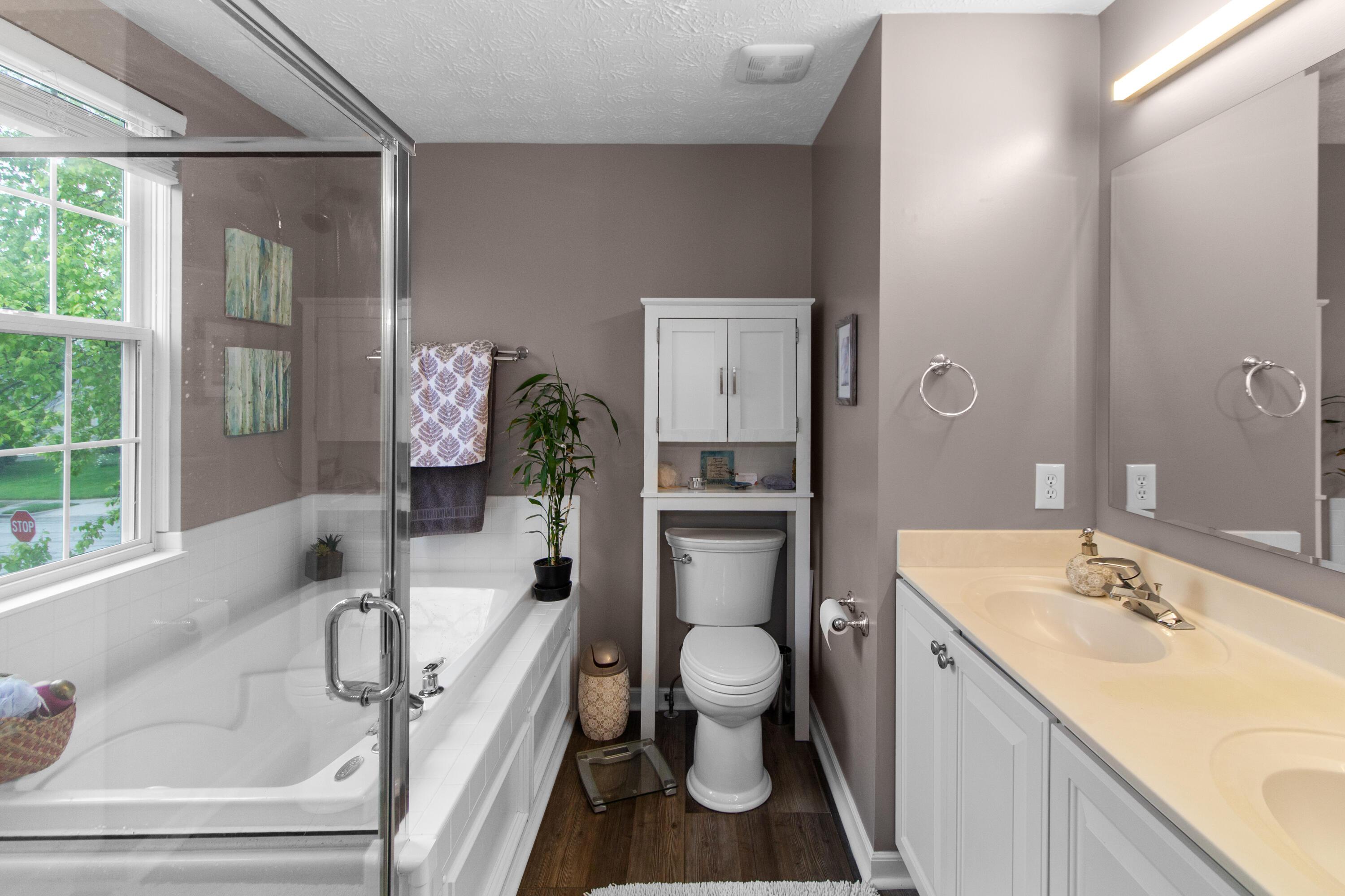 415 Tottenham Boulevard, Westerville, Ohio image 21