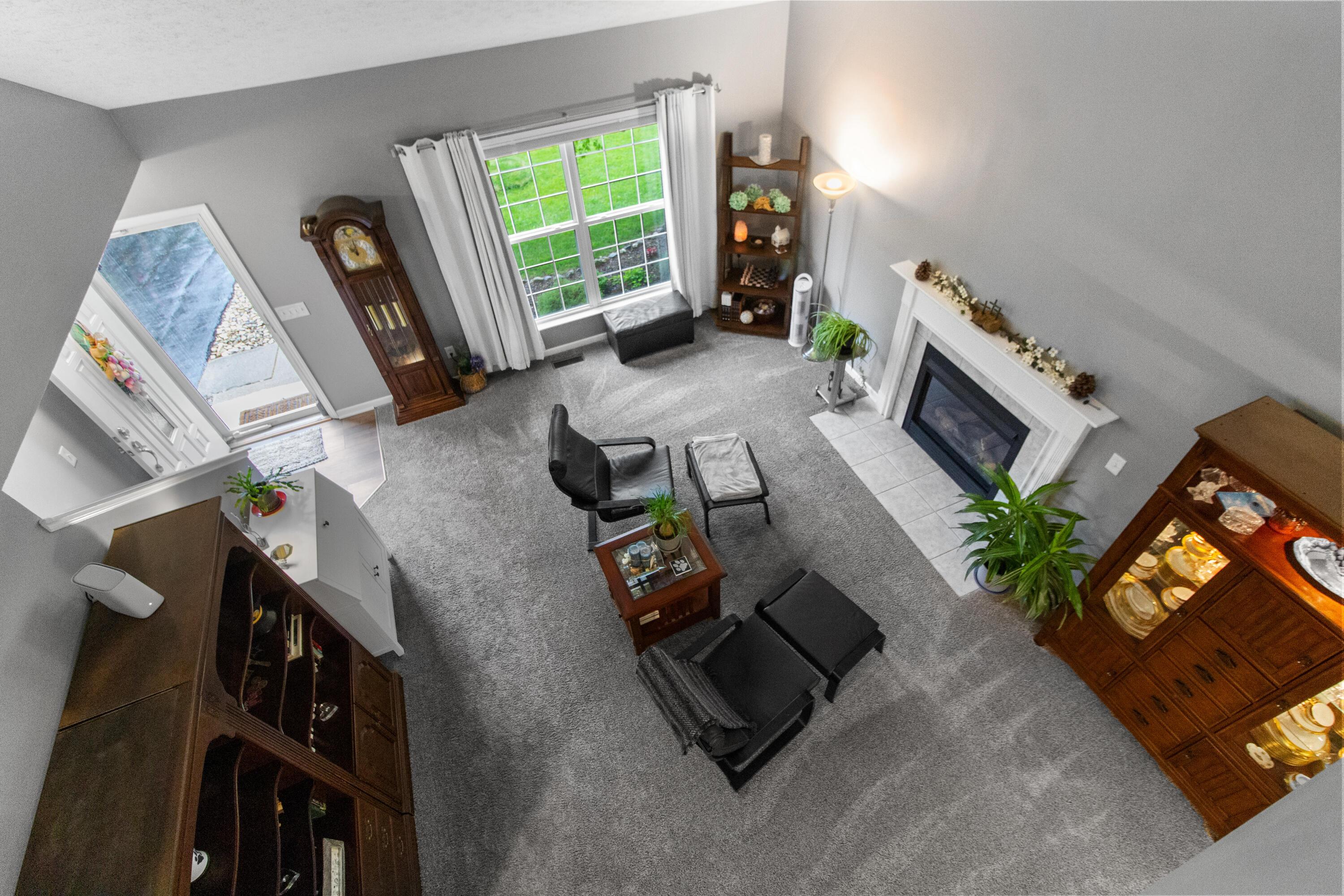 415 Tottenham Boulevard, Westerville, Ohio image 18