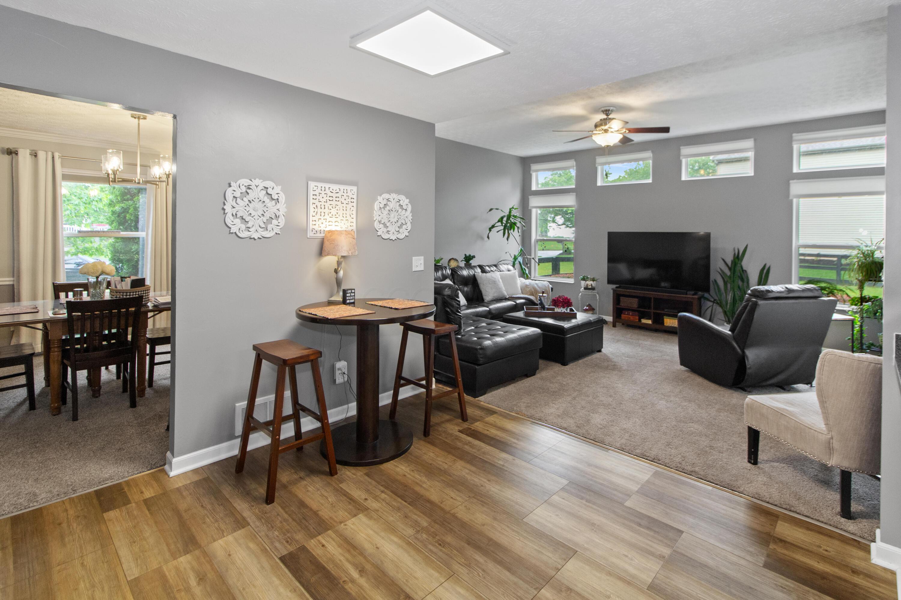 415 Tottenham Boulevard, Westerville, Ohio image 7