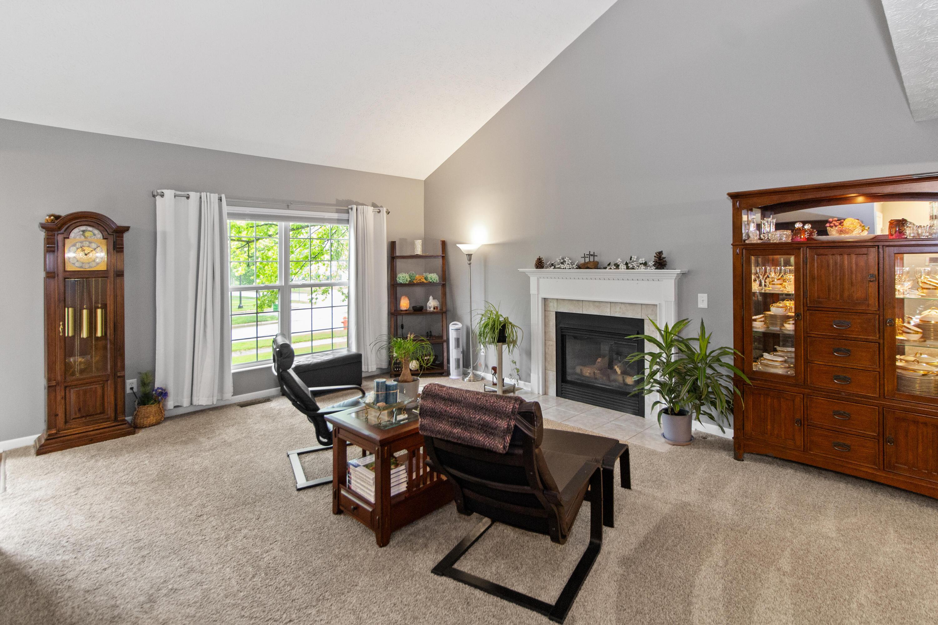 415 Tottenham Boulevard, Westerville, Ohio image 4