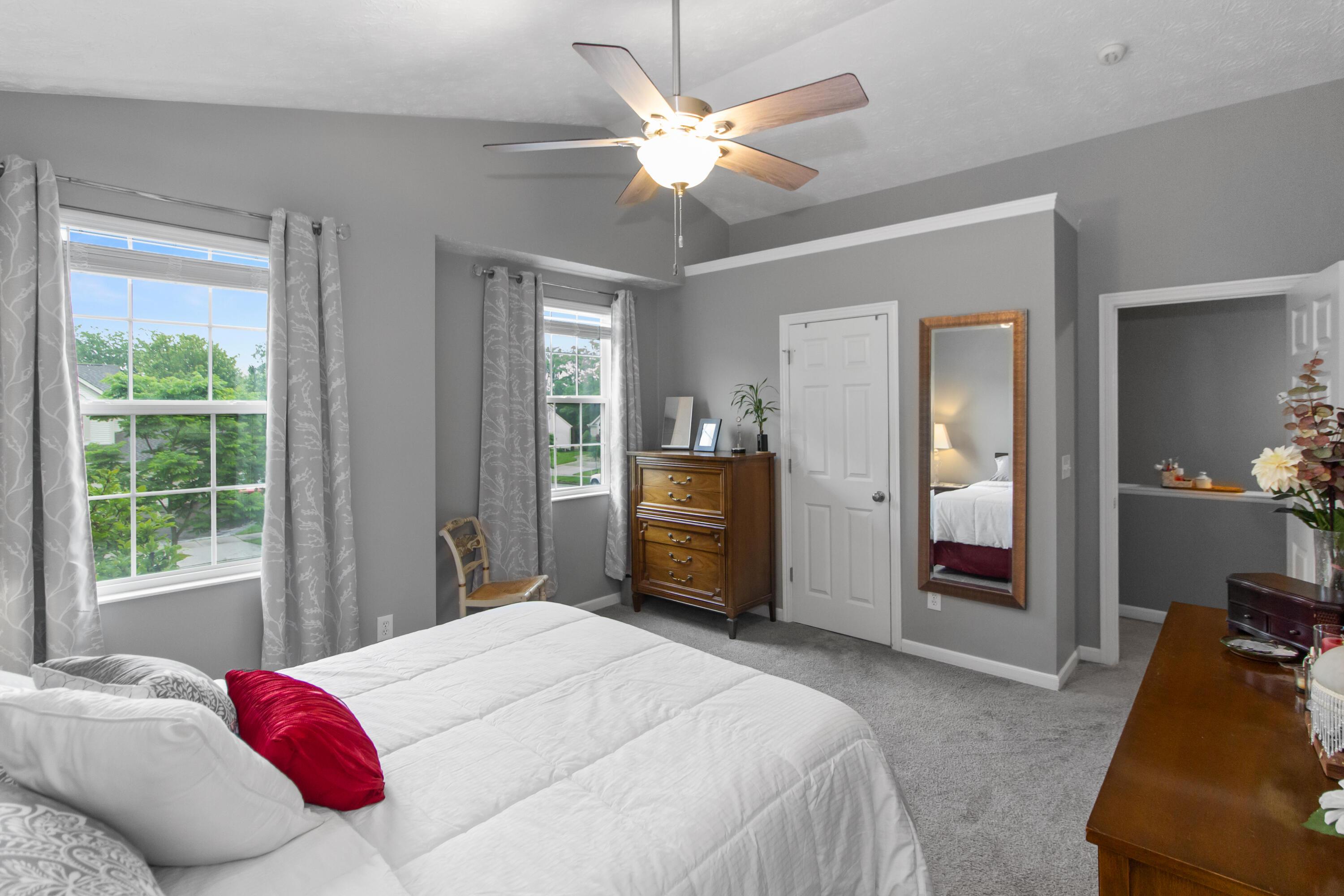 415 Tottenham Boulevard, Westerville, Ohio image 20