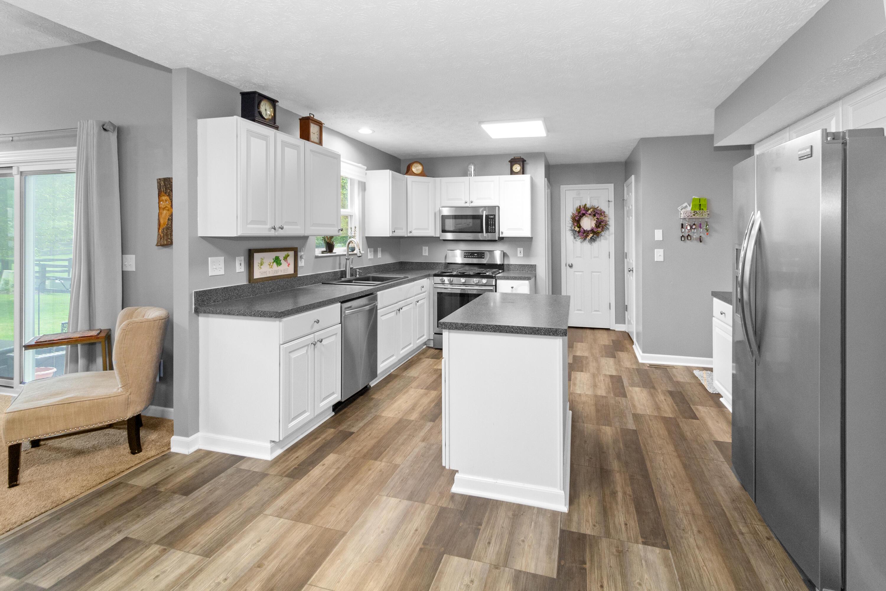 415 Tottenham Boulevard, Westerville, Ohio image 9