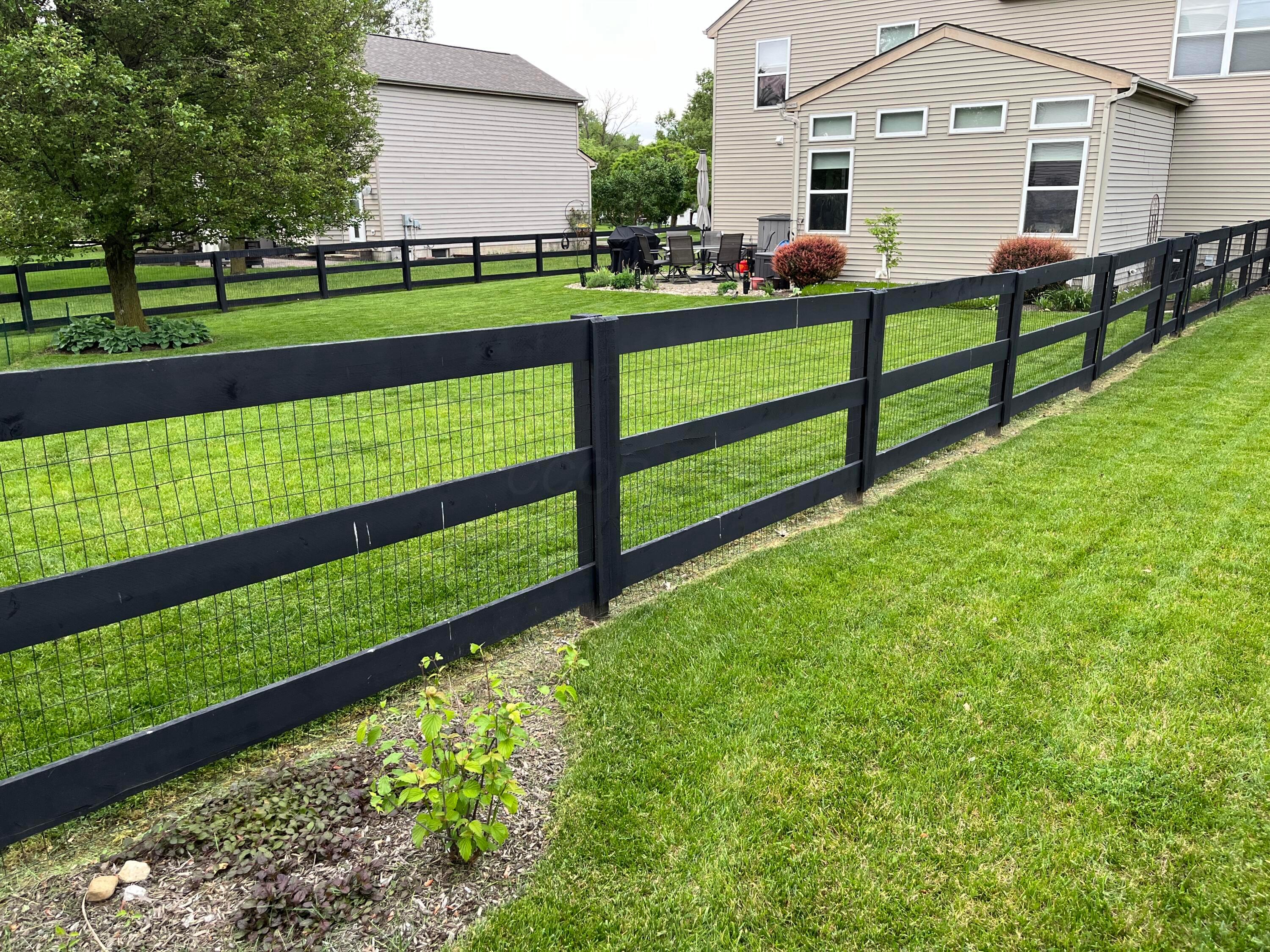 415 Tottenham Boulevard, Westerville, Ohio image 39