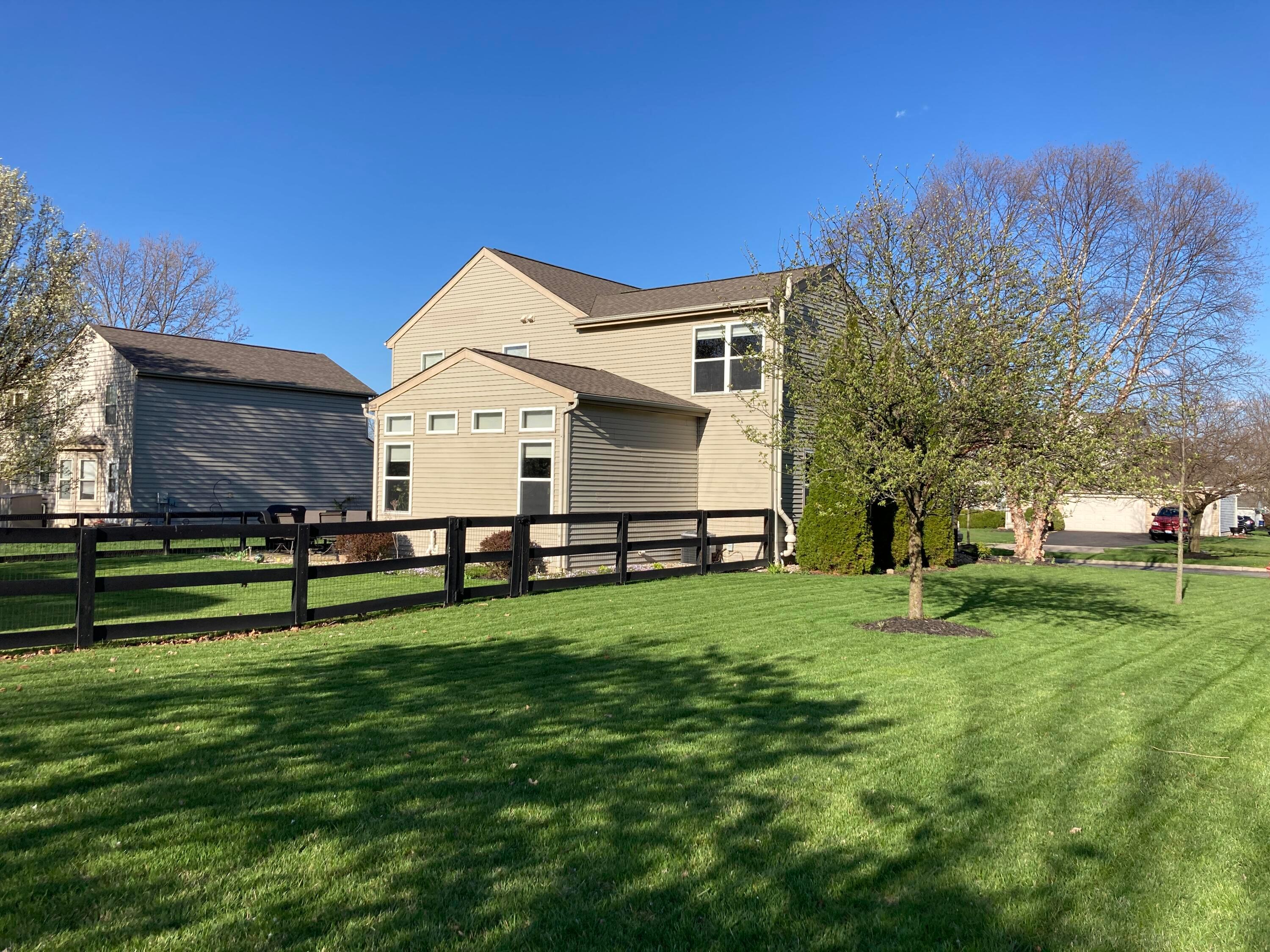 415 Tottenham Boulevard, Westerville, Ohio image 43