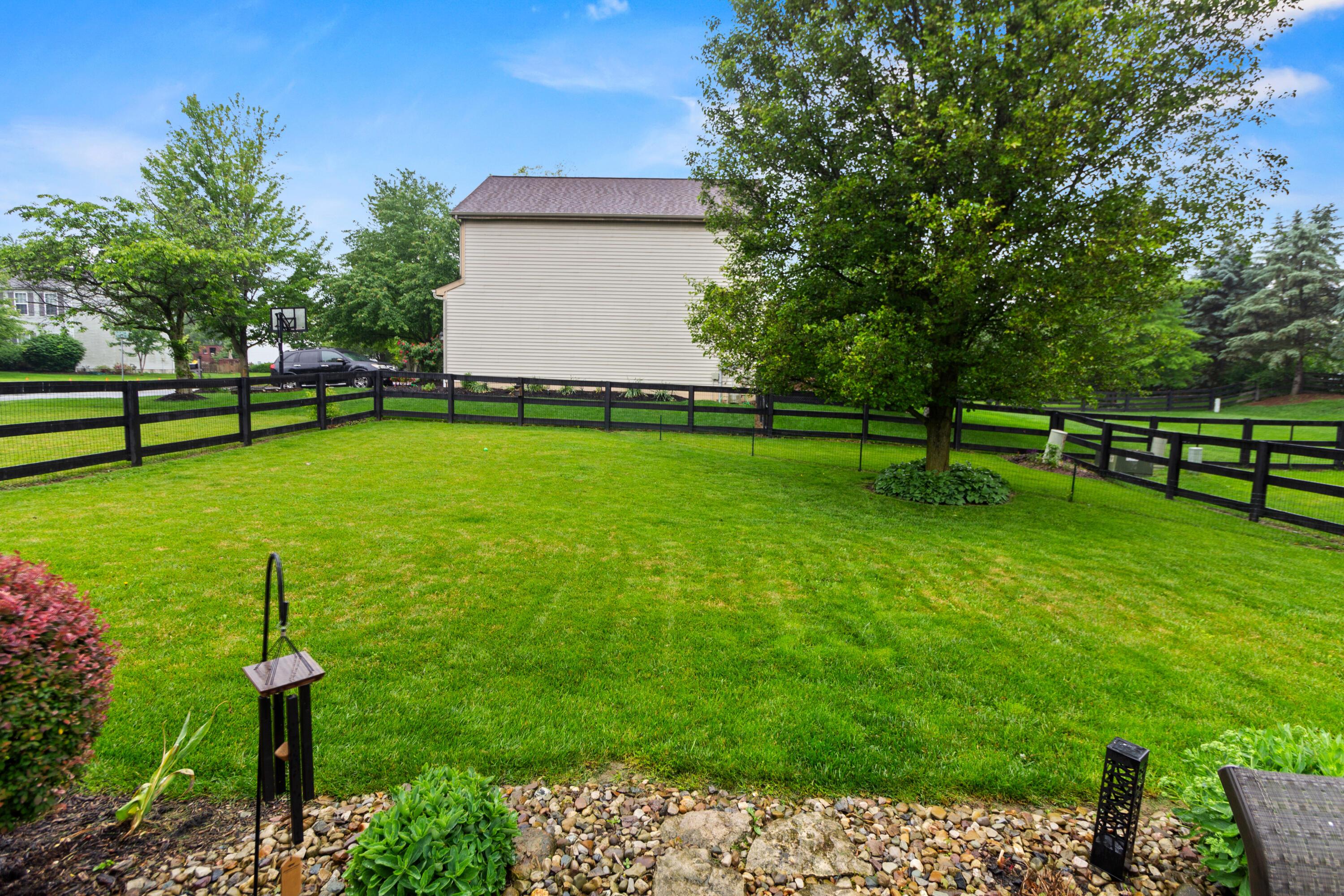 415 Tottenham Boulevard, Westerville, Ohio image 27
