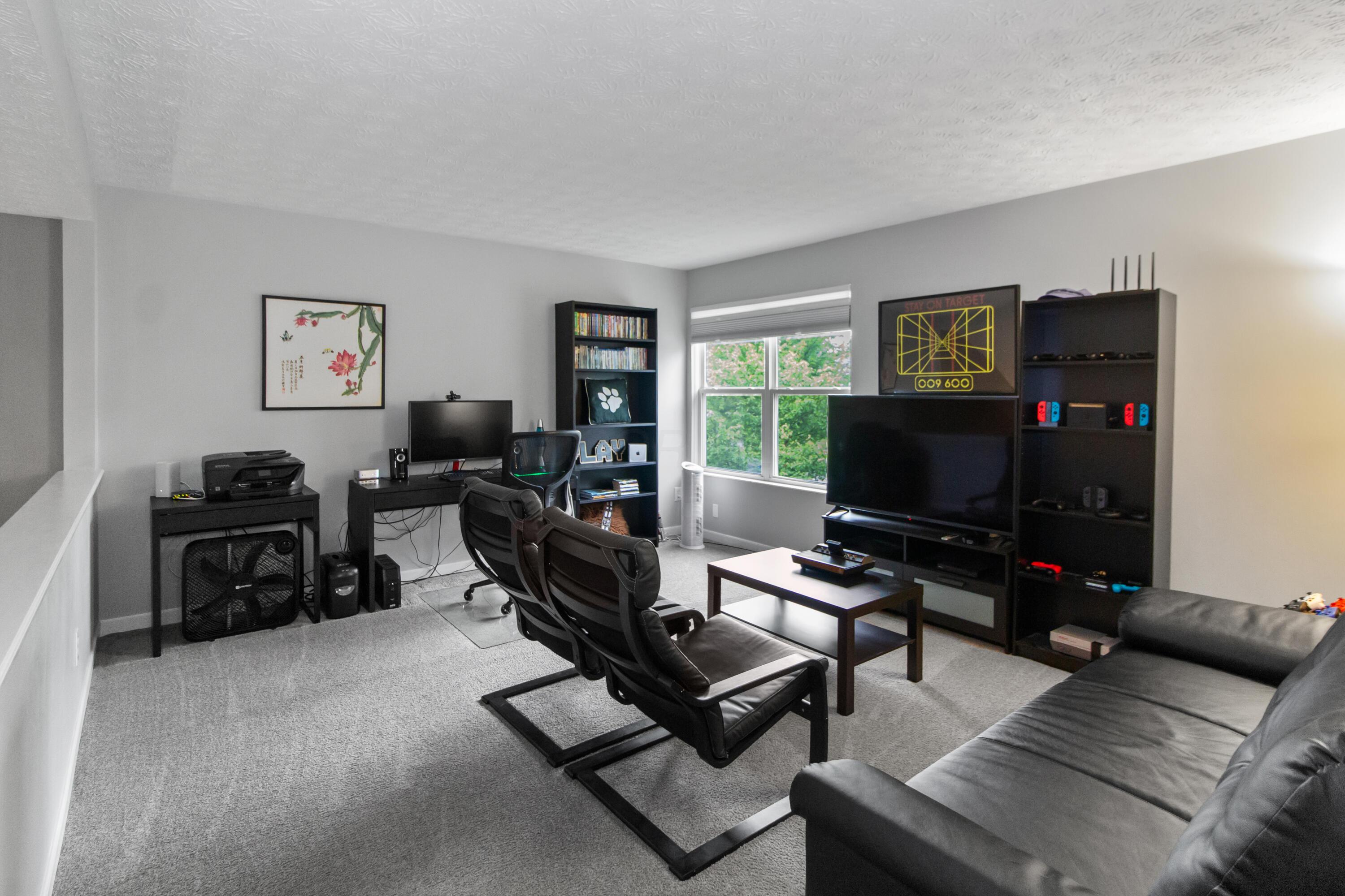 415 Tottenham Boulevard, Westerville, Ohio image 15