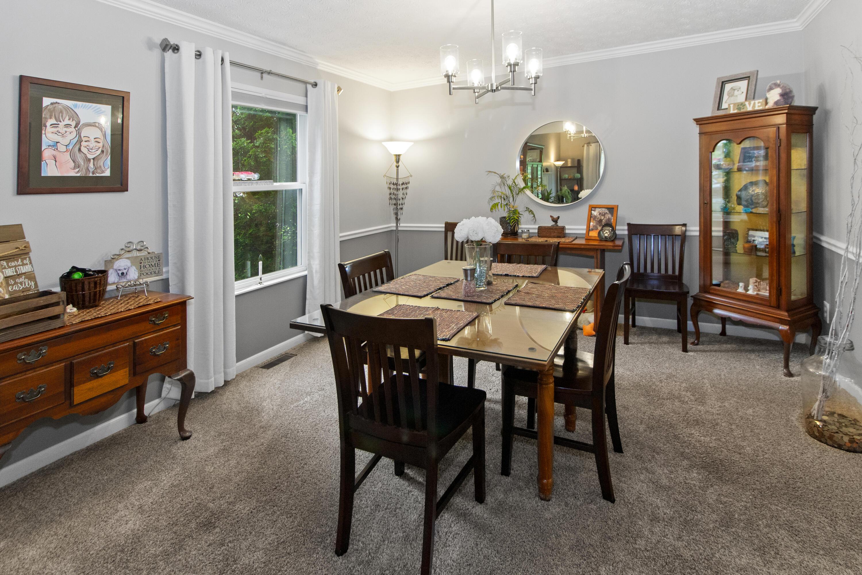 415 Tottenham Boulevard, Westerville, Ohio image 5
