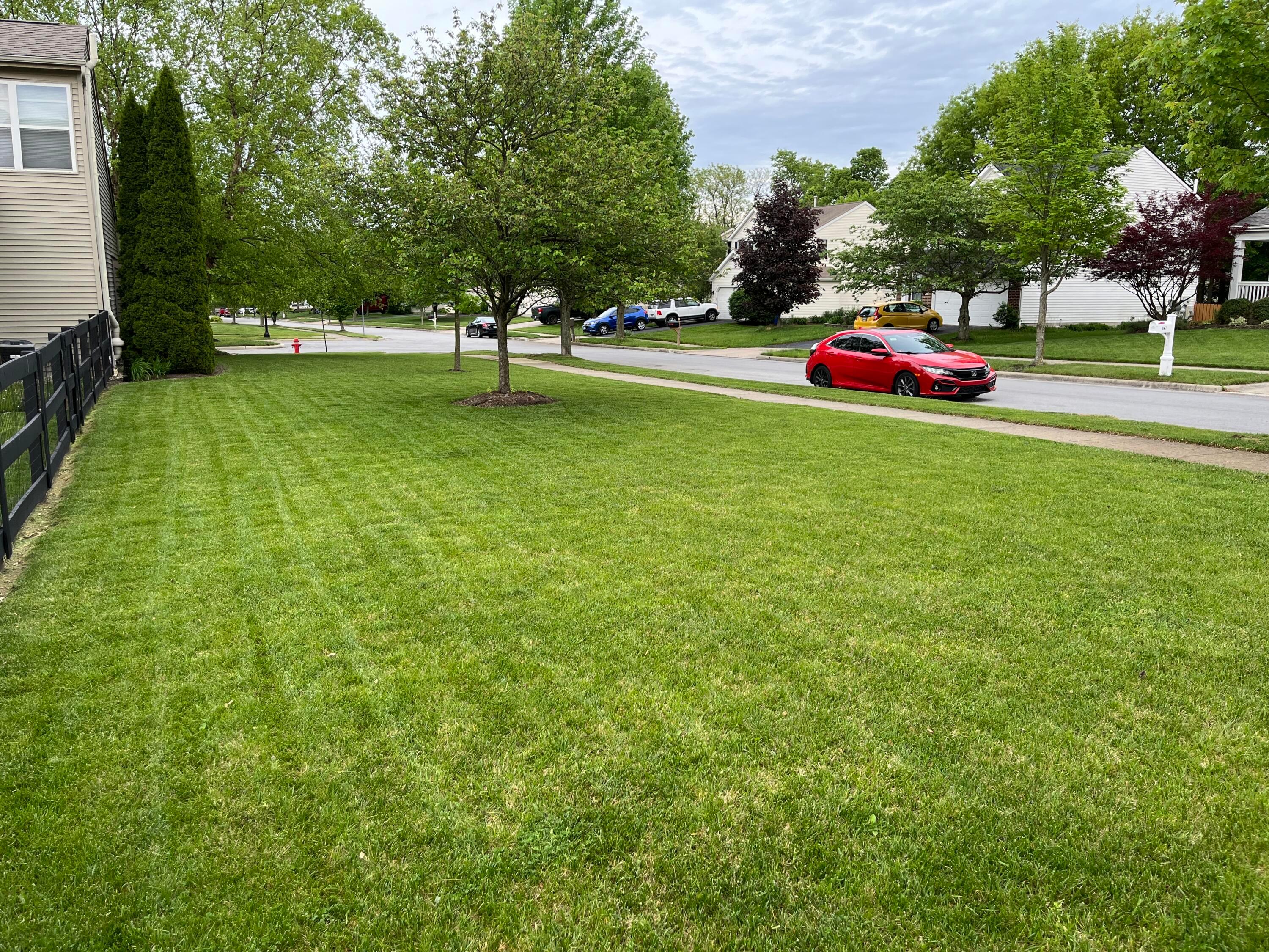 415 Tottenham Boulevard, Westerville, Ohio image 40