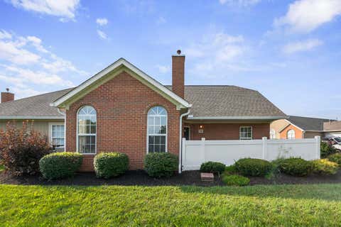 Photo of 59 Peggy Green Lane, Pickerington, OH 43147 (MLS # 226024139)