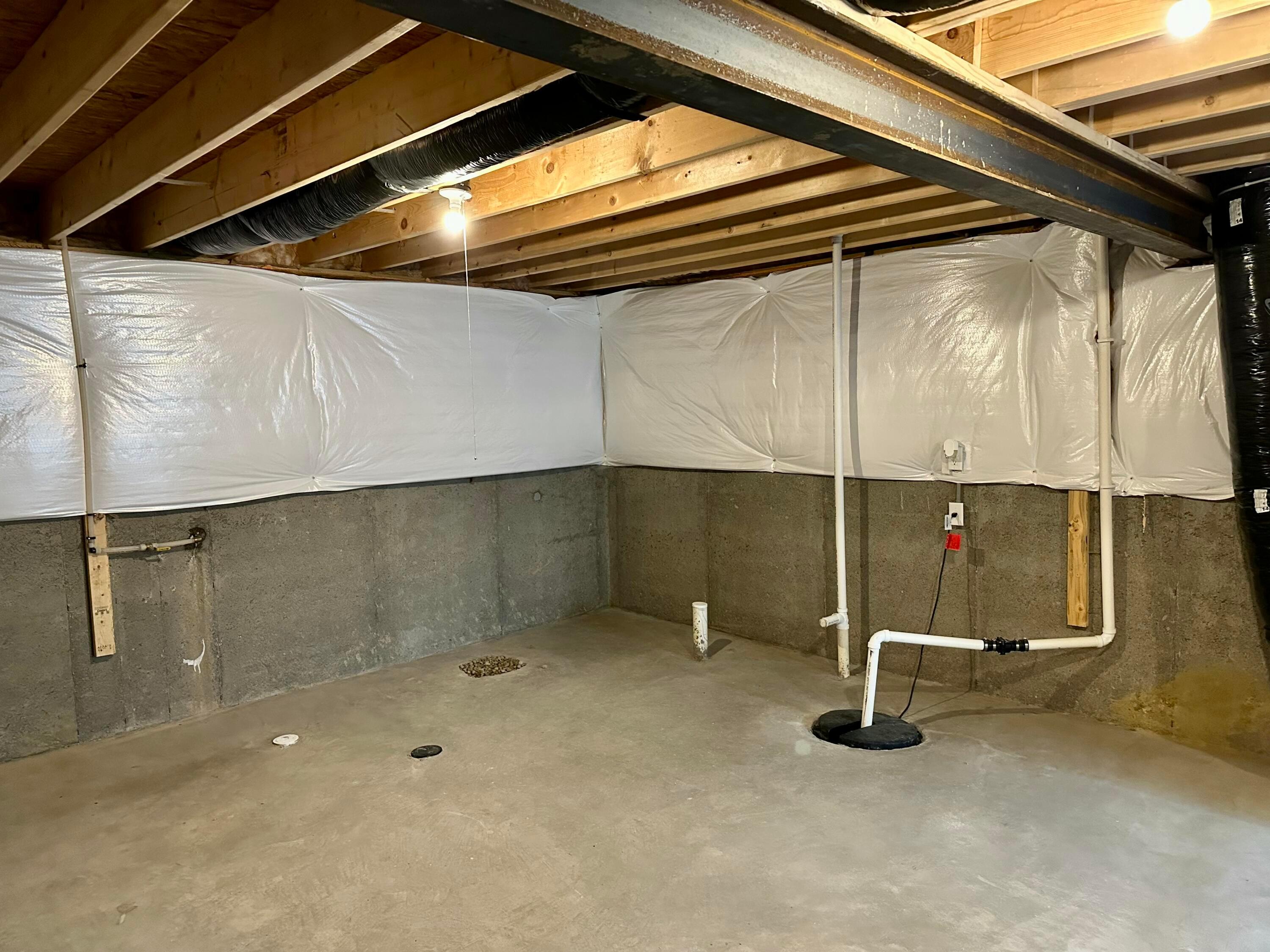 207 S Tuttle Road, Springfield, Ohio image 38