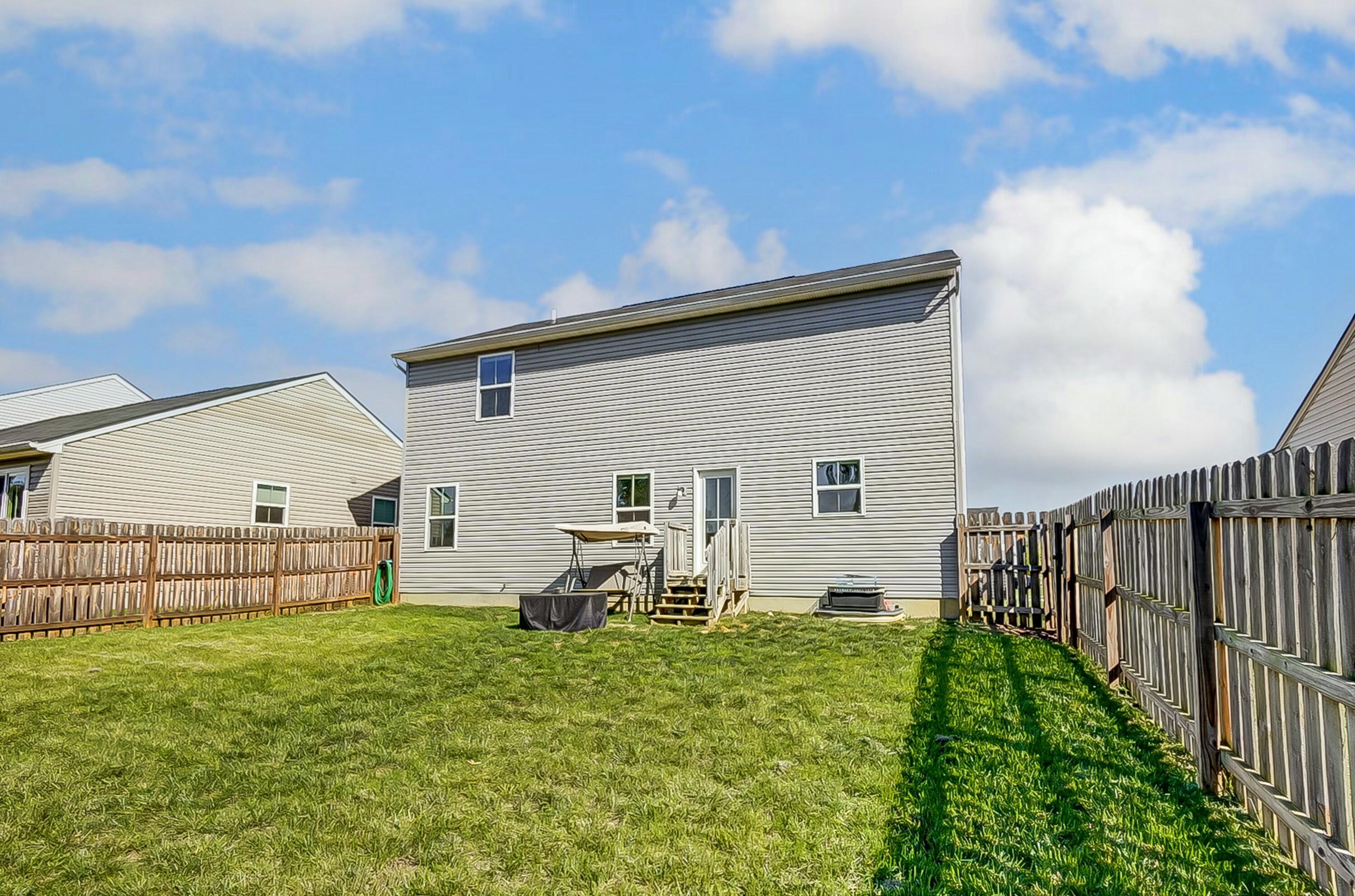 207 S Tuttle Road, Springfield, Ohio image 30