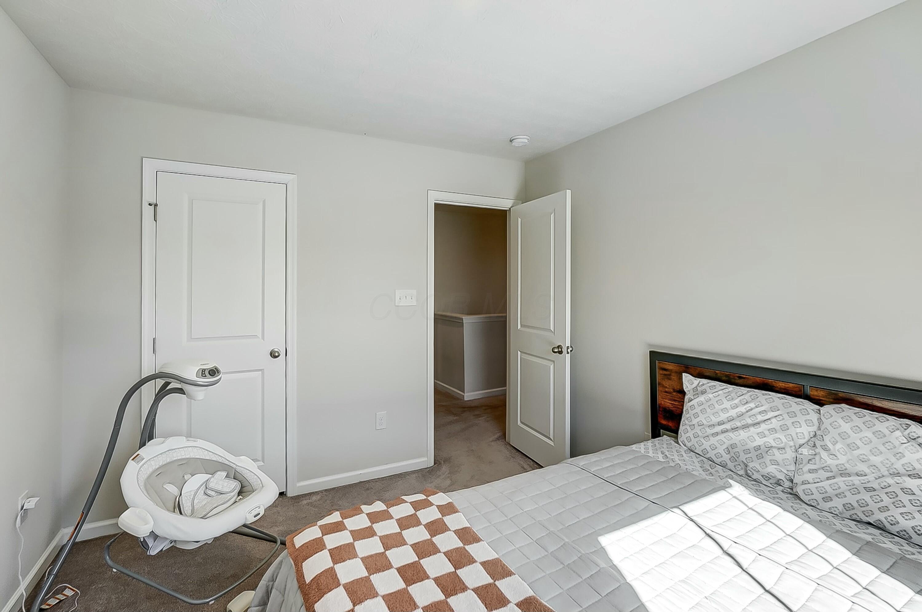 207 S Tuttle Road, Springfield, Ohio image 20