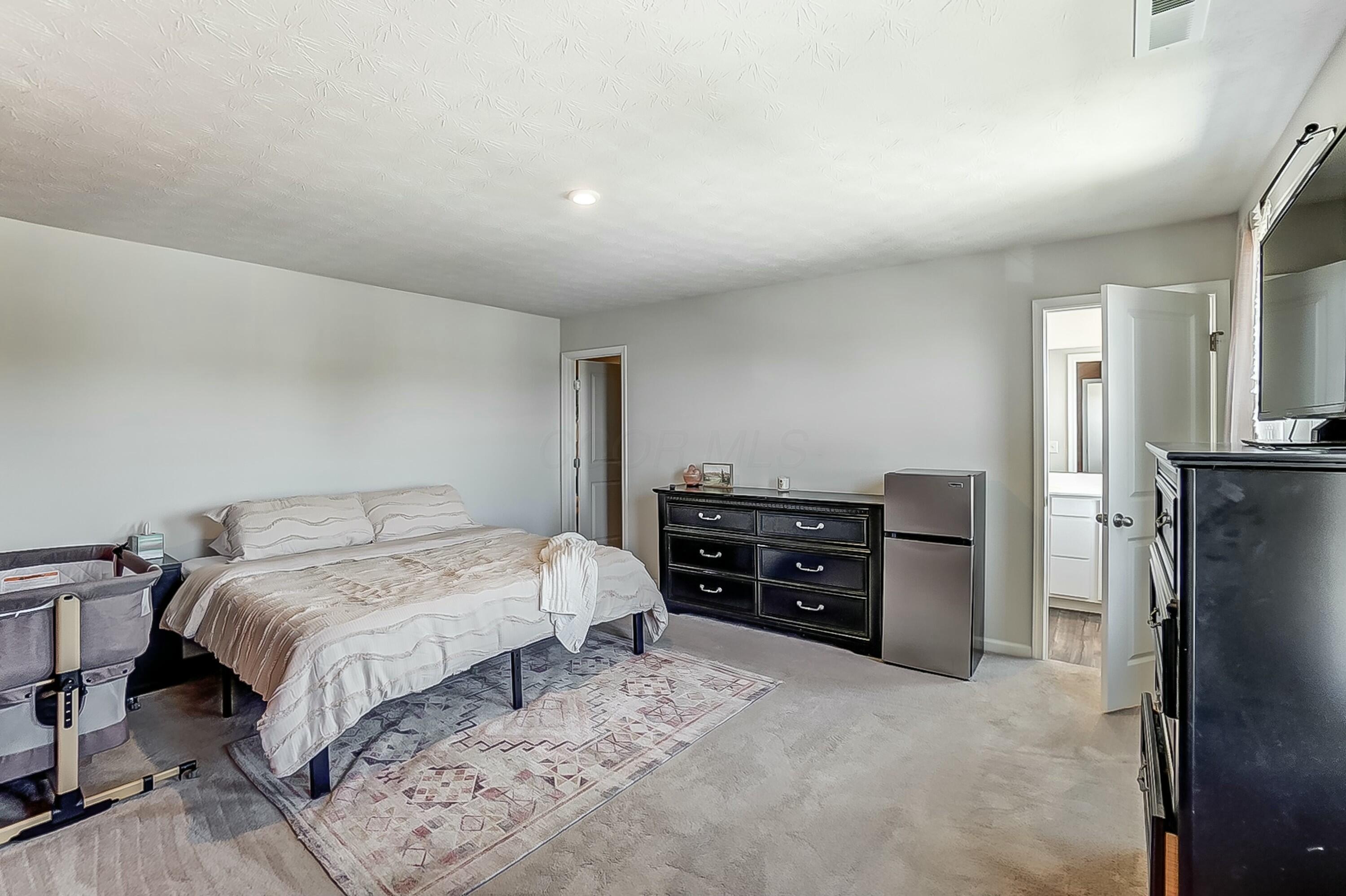 207 S Tuttle Road, Springfield, Ohio image 15