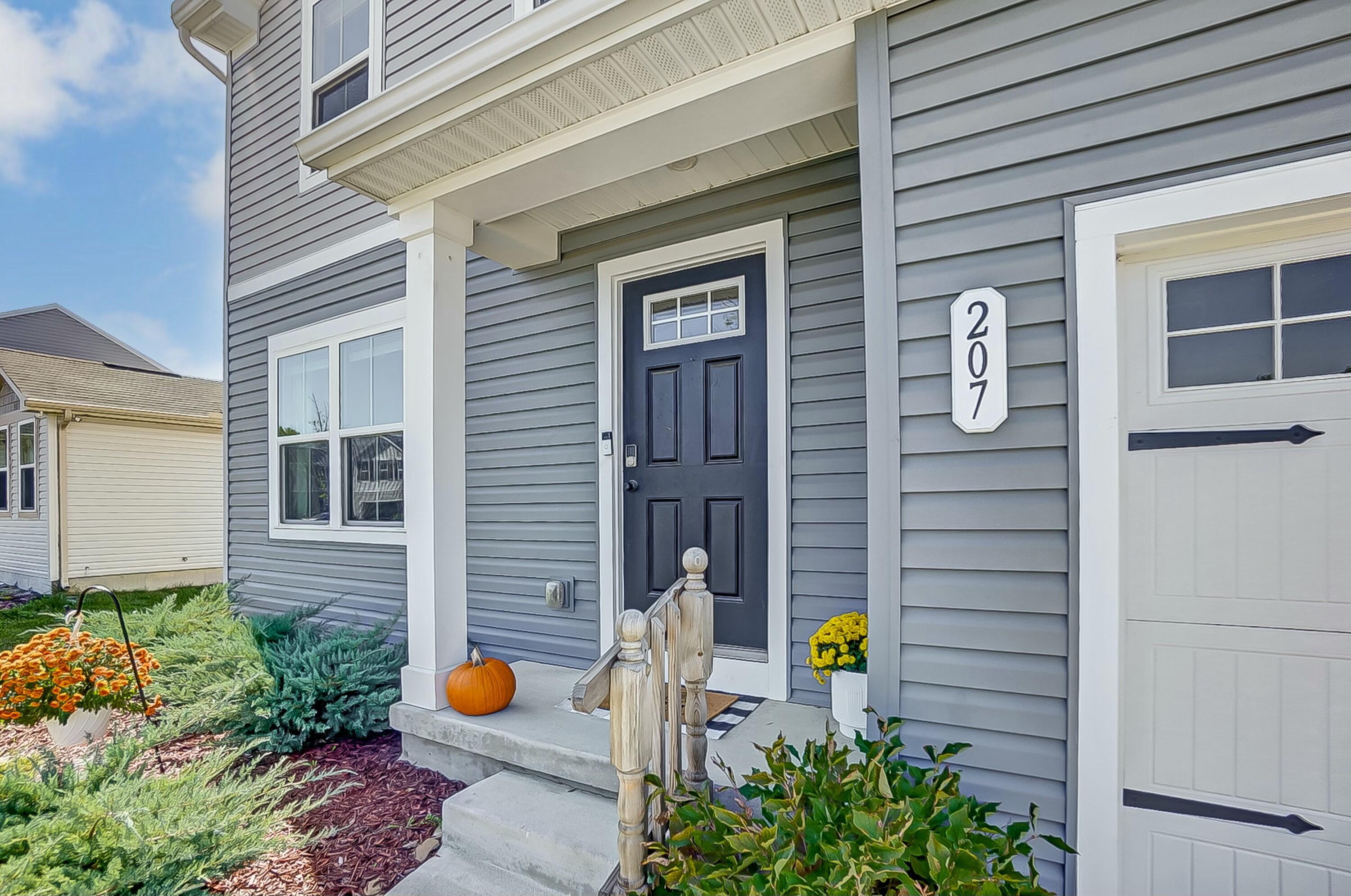 207 S Tuttle Road, Springfield, Ohio image 39