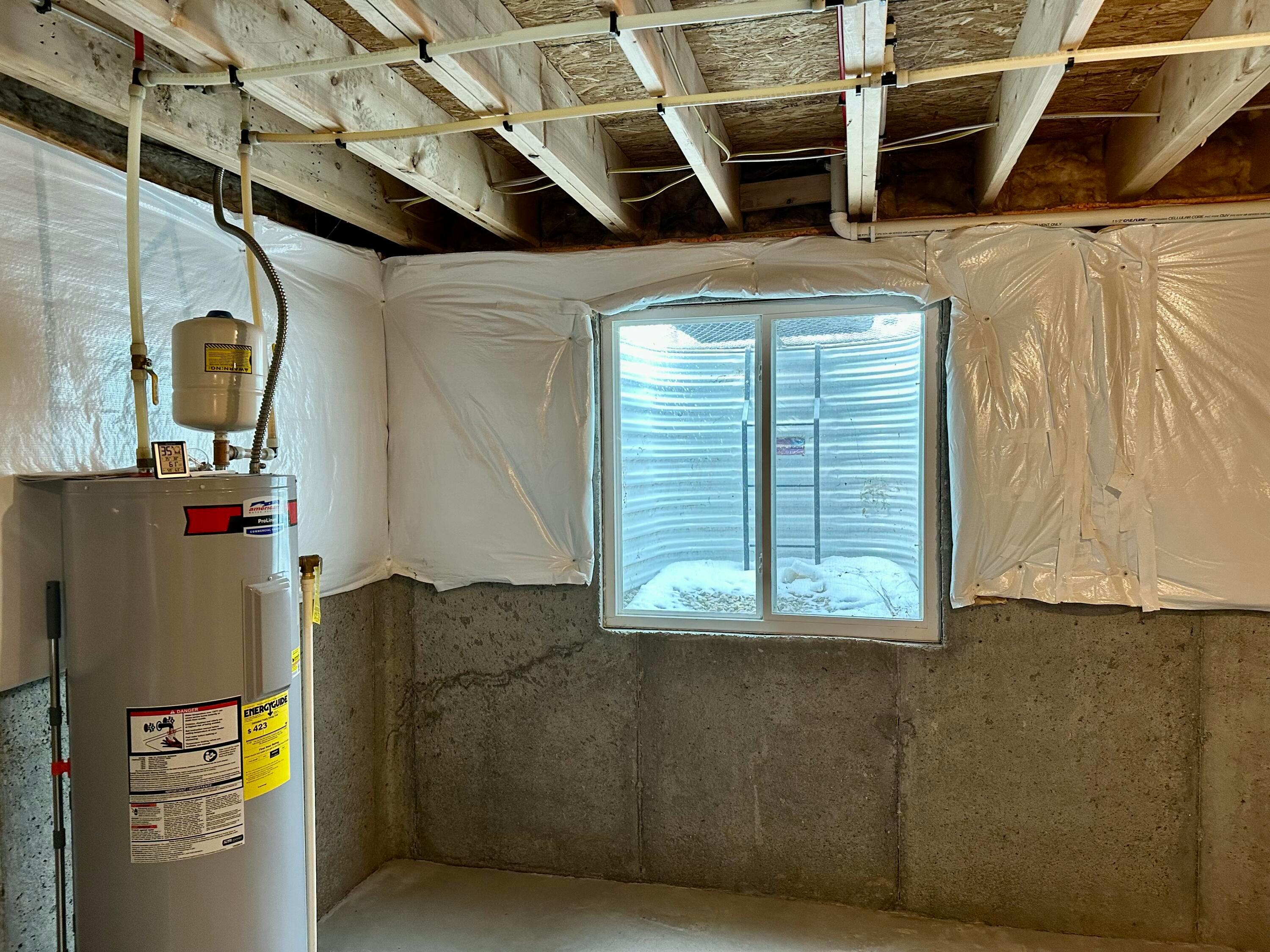 207 S Tuttle Road, Springfield, Ohio image 36