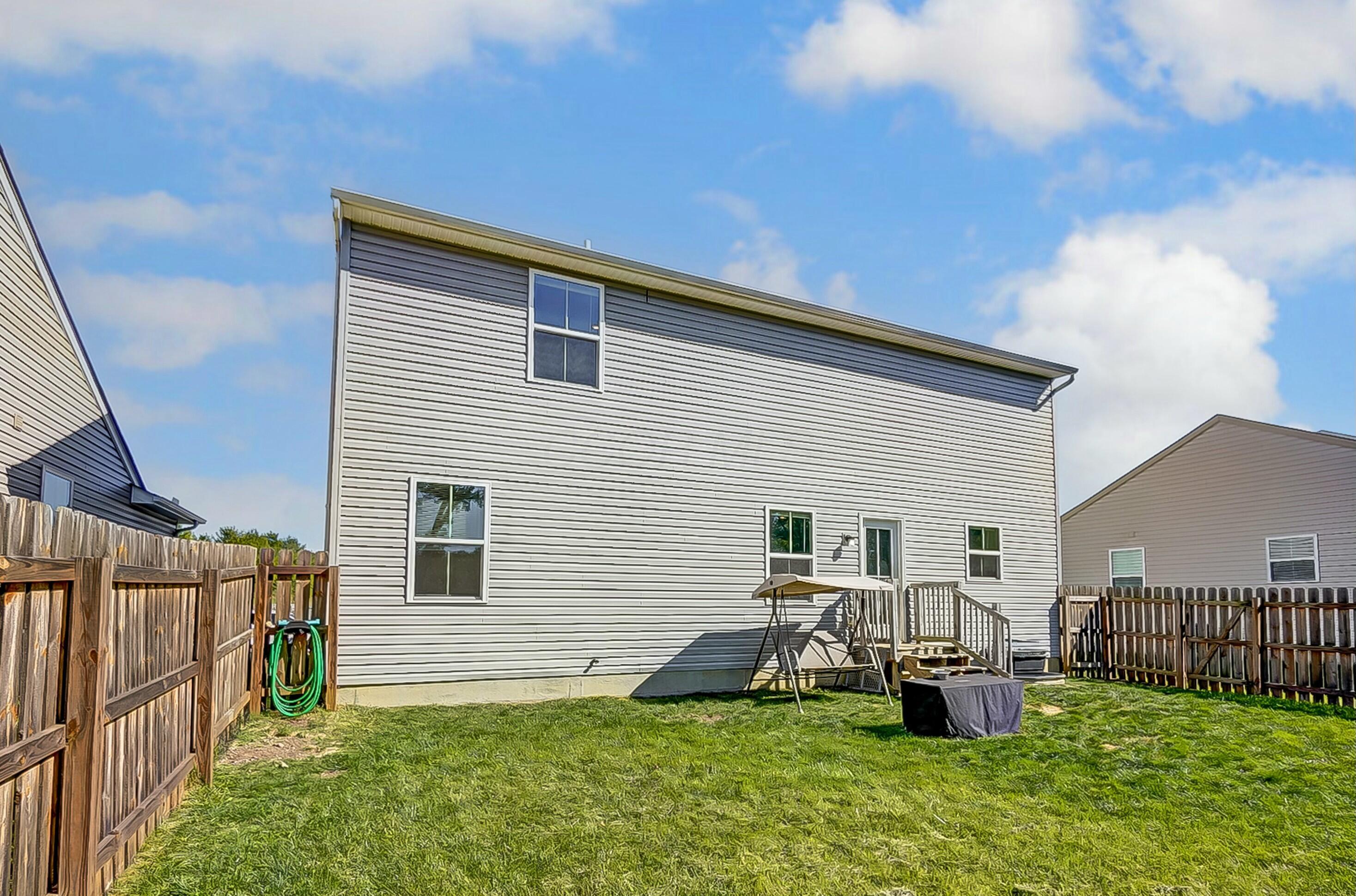 207 S Tuttle Road, Springfield, Ohio image 32