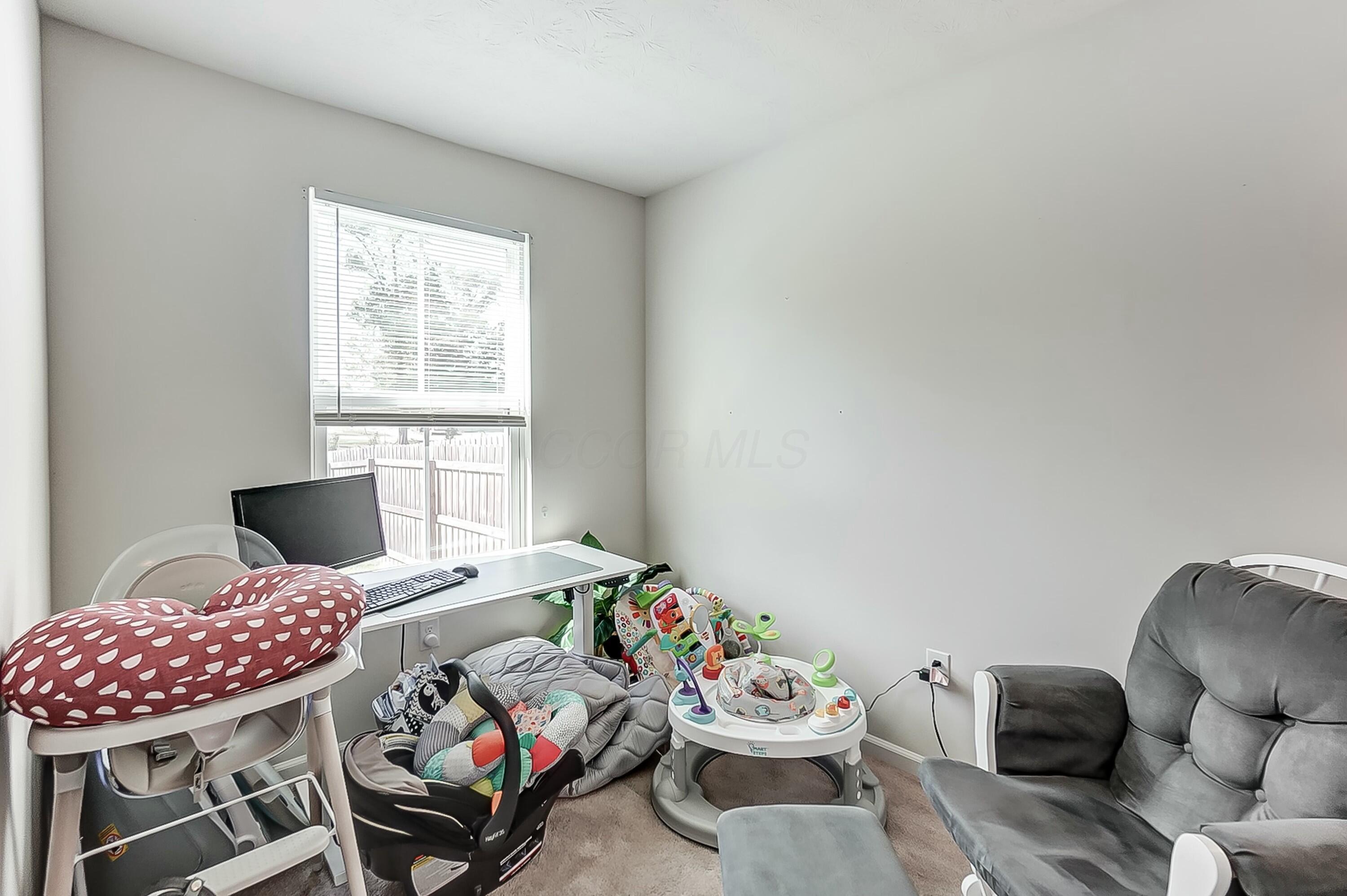 207 S Tuttle Road, Springfield, Ohio image 11