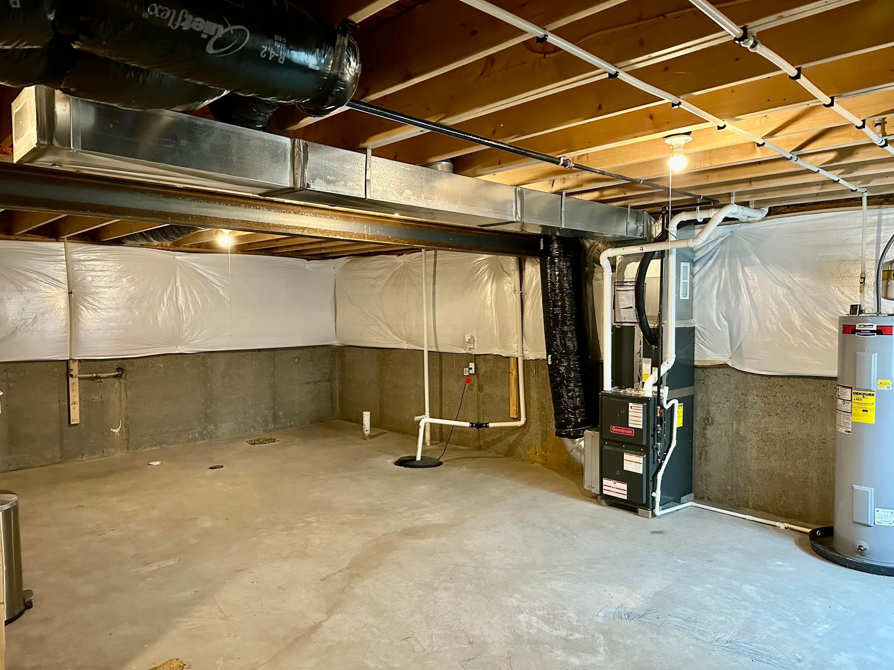 207 S Tuttle Road, Springfield, Ohio image 35