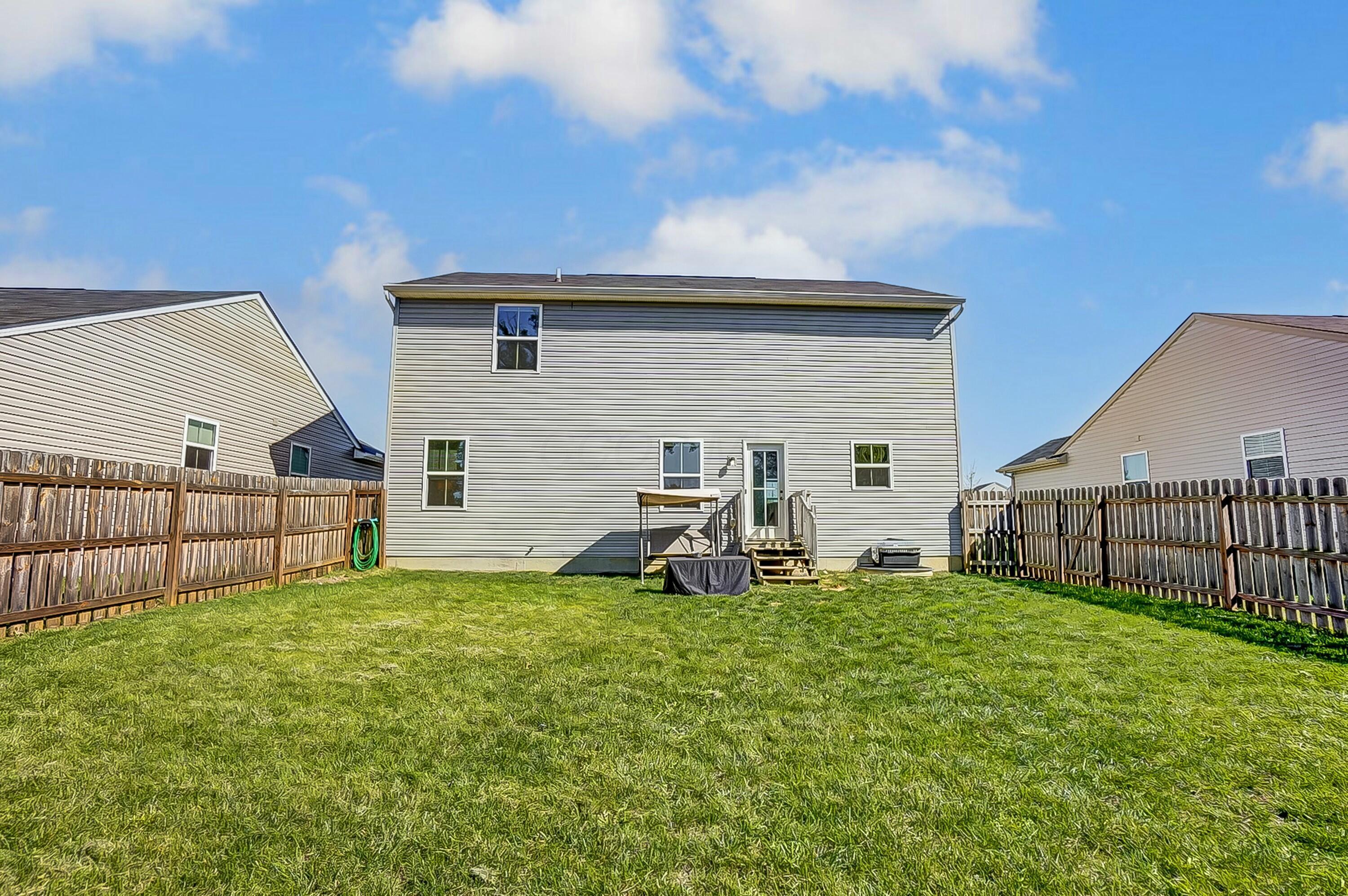 207 S Tuttle Road, Springfield, Ohio image 31