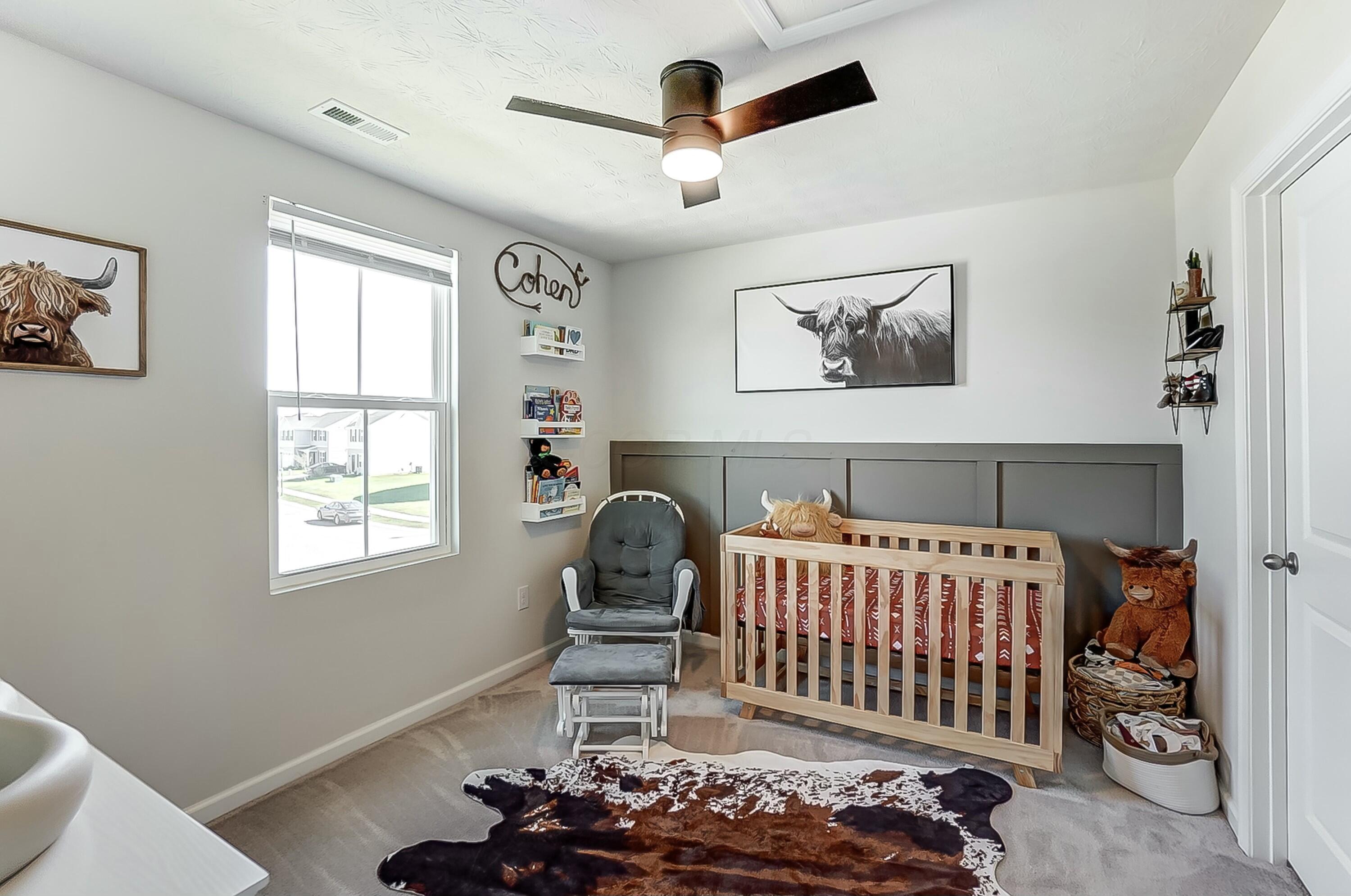 207 S Tuttle Road, Springfield, Ohio image 25