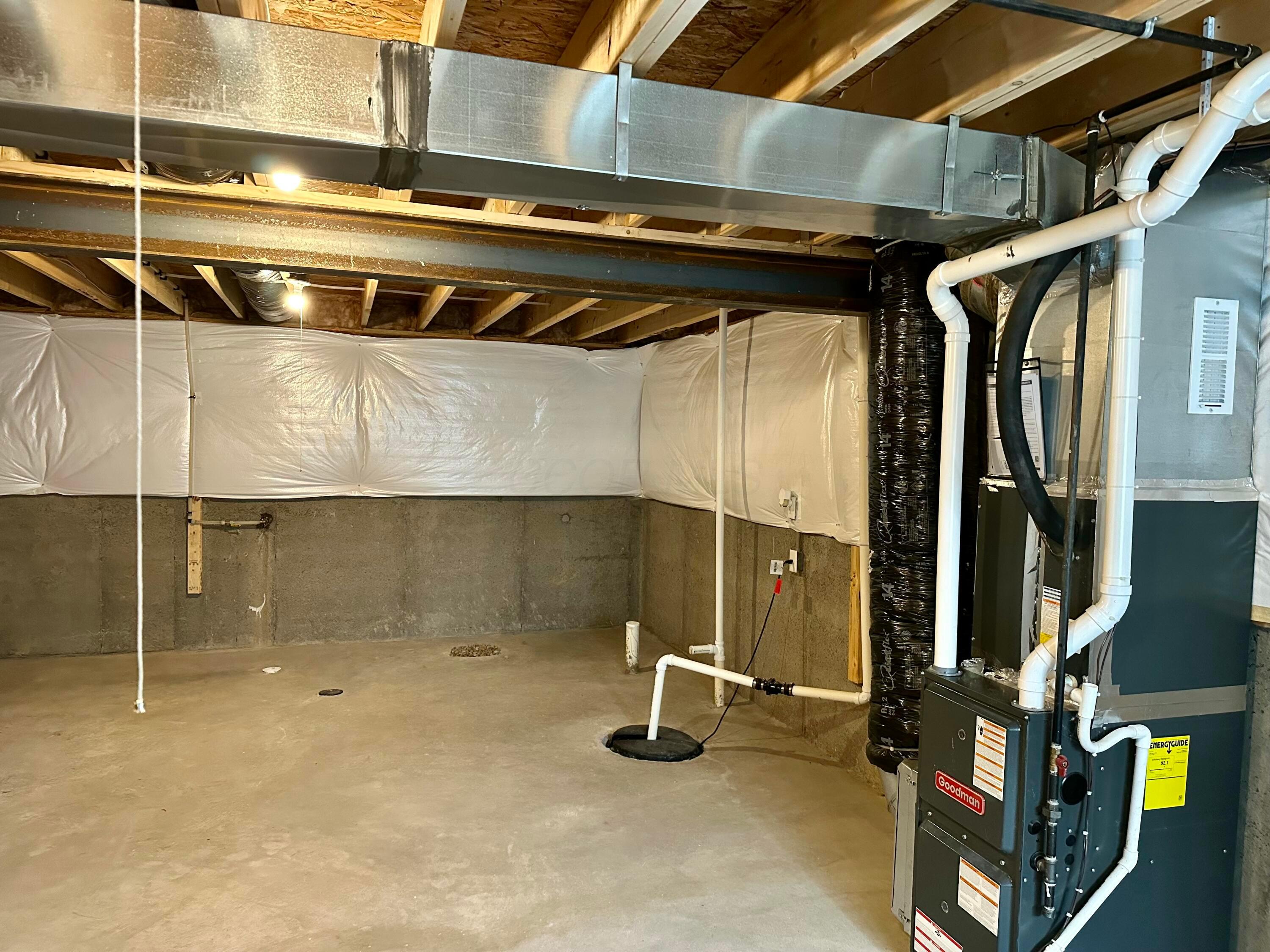 207 S Tuttle Road, Springfield, Ohio image 33