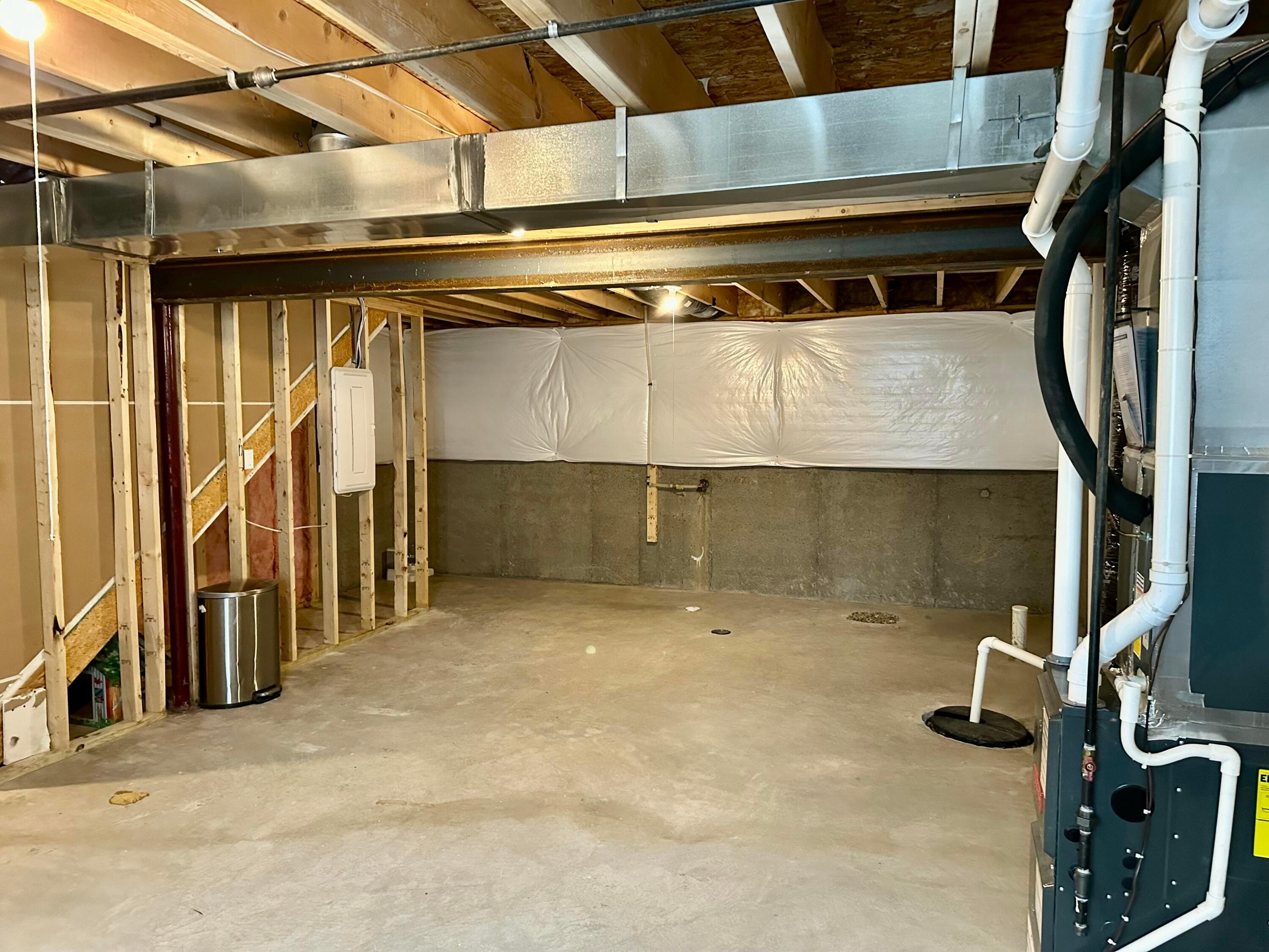207 S Tuttle Road, Springfield, Ohio image 34
