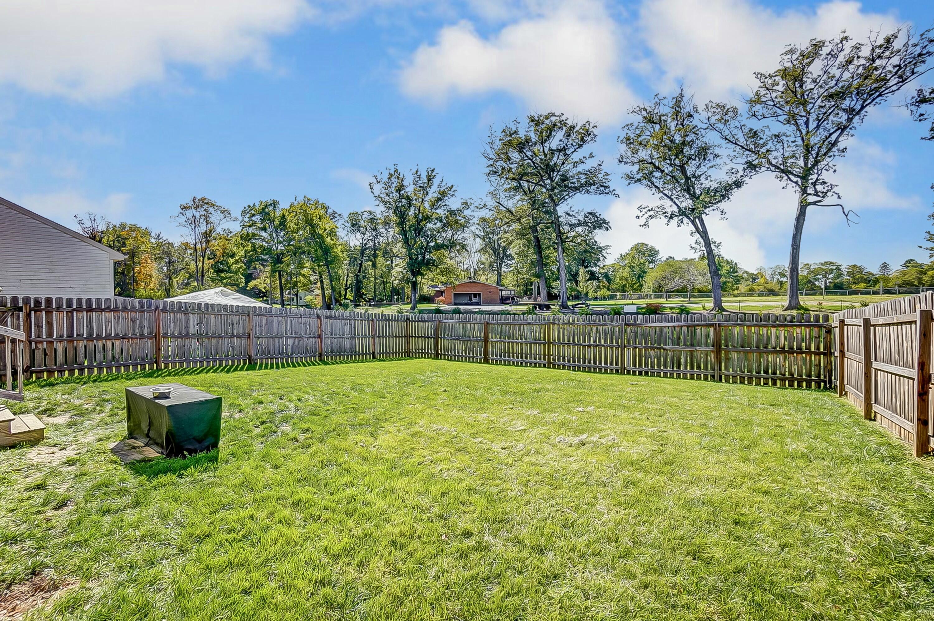 207 S Tuttle Road, Springfield, Ohio image 29