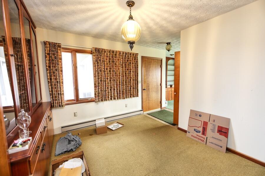 109 Hillcrest Drive, Danville, Ohio image 11