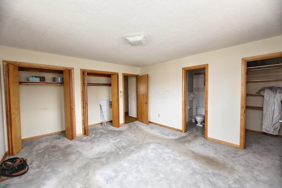 109 Hillcrest Drive, Danville, Ohio image 15